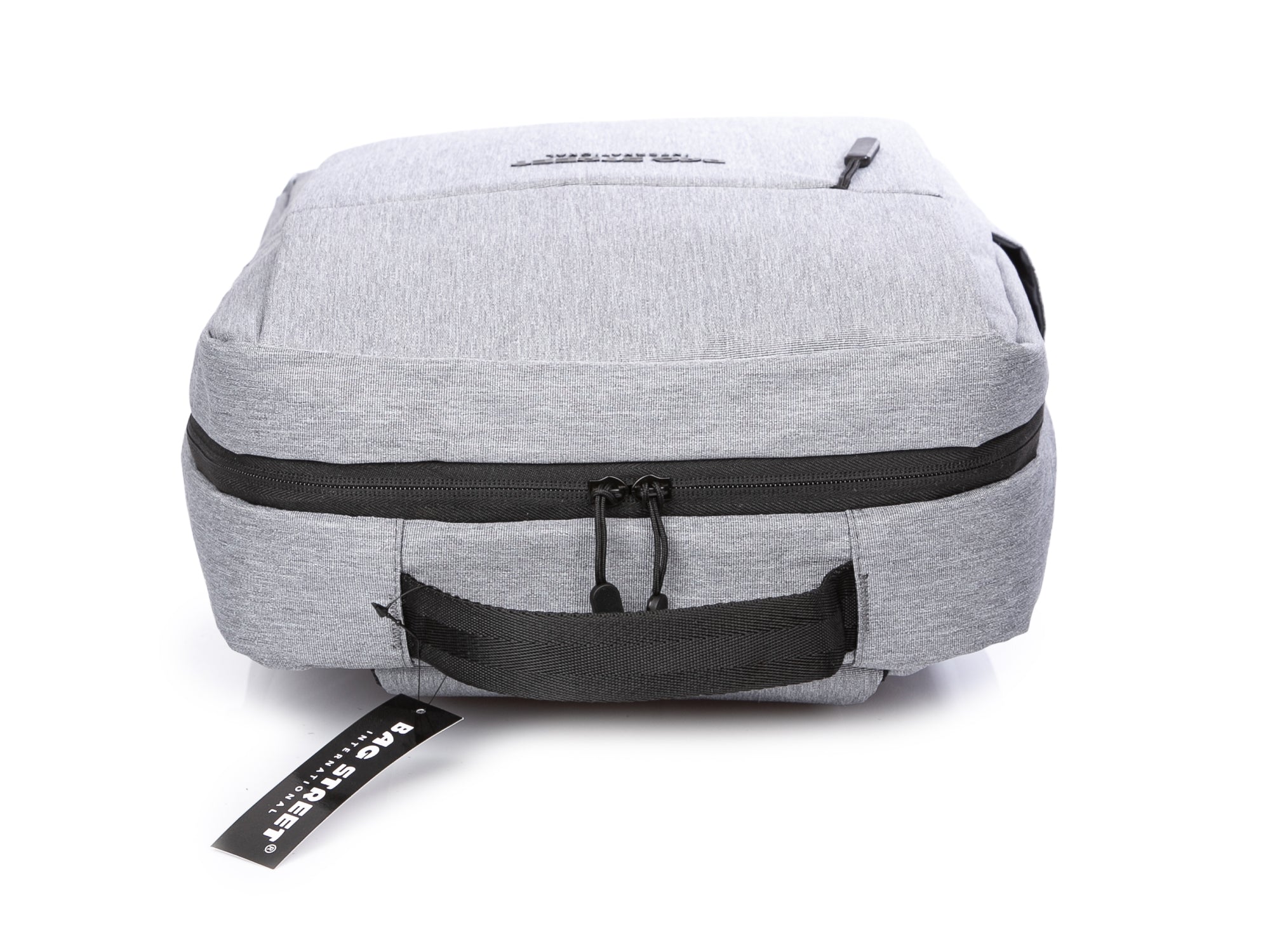 11d9357167f86dbdb6c6f7ebe594f371