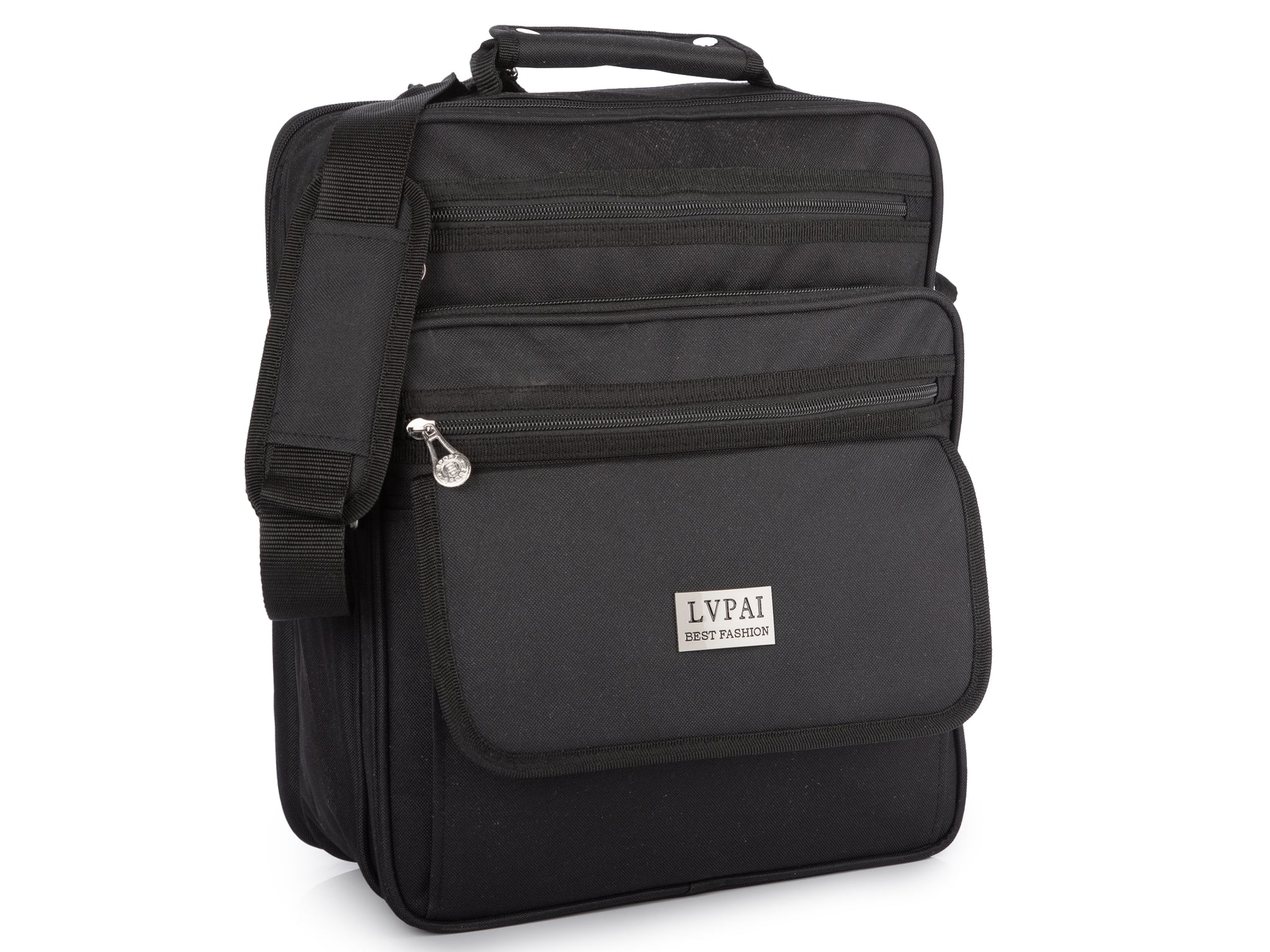 2f6ddfce625331630522ff5034cb184f