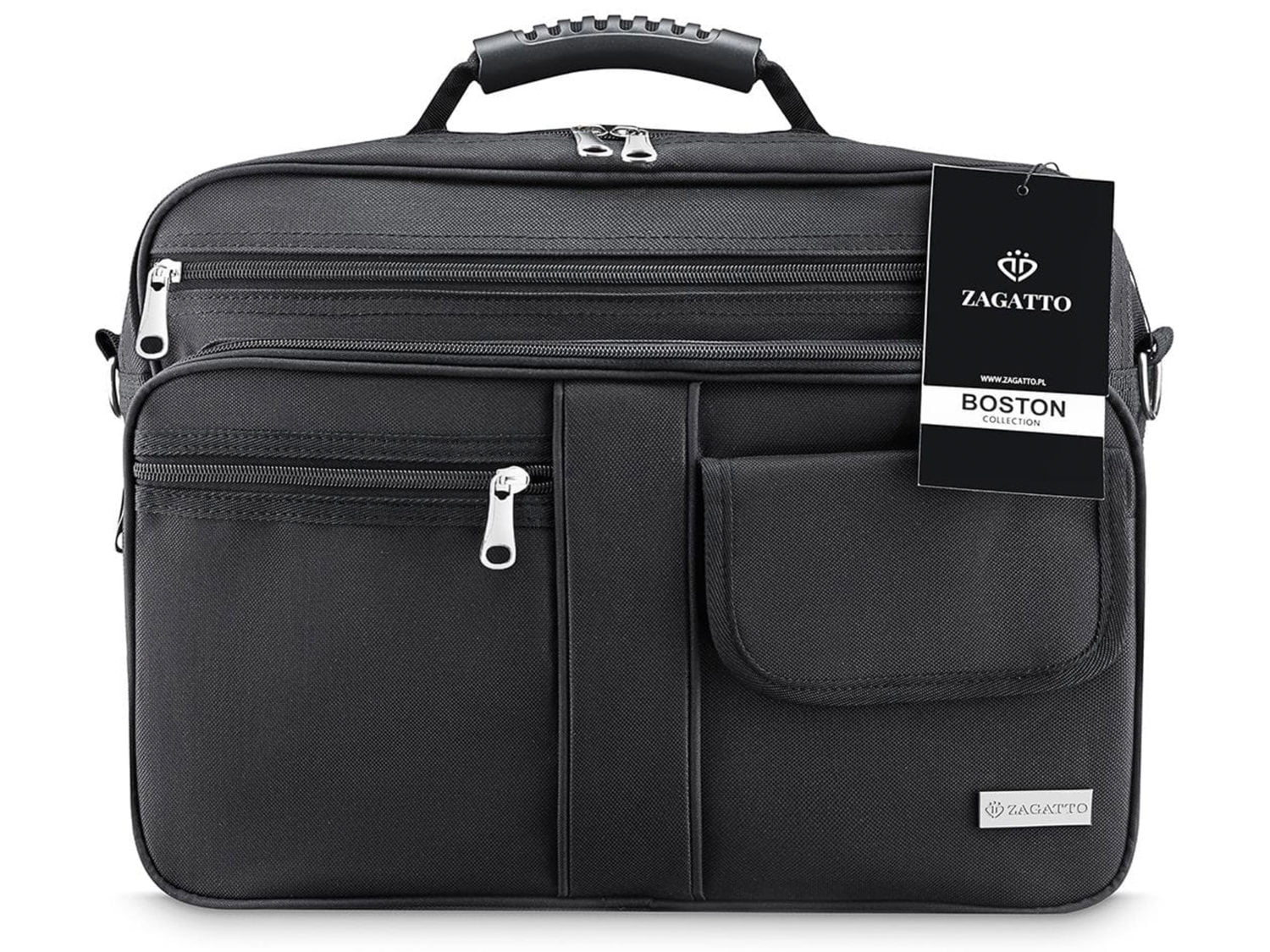 3af48351fb0ab57c2799098ecc93be74