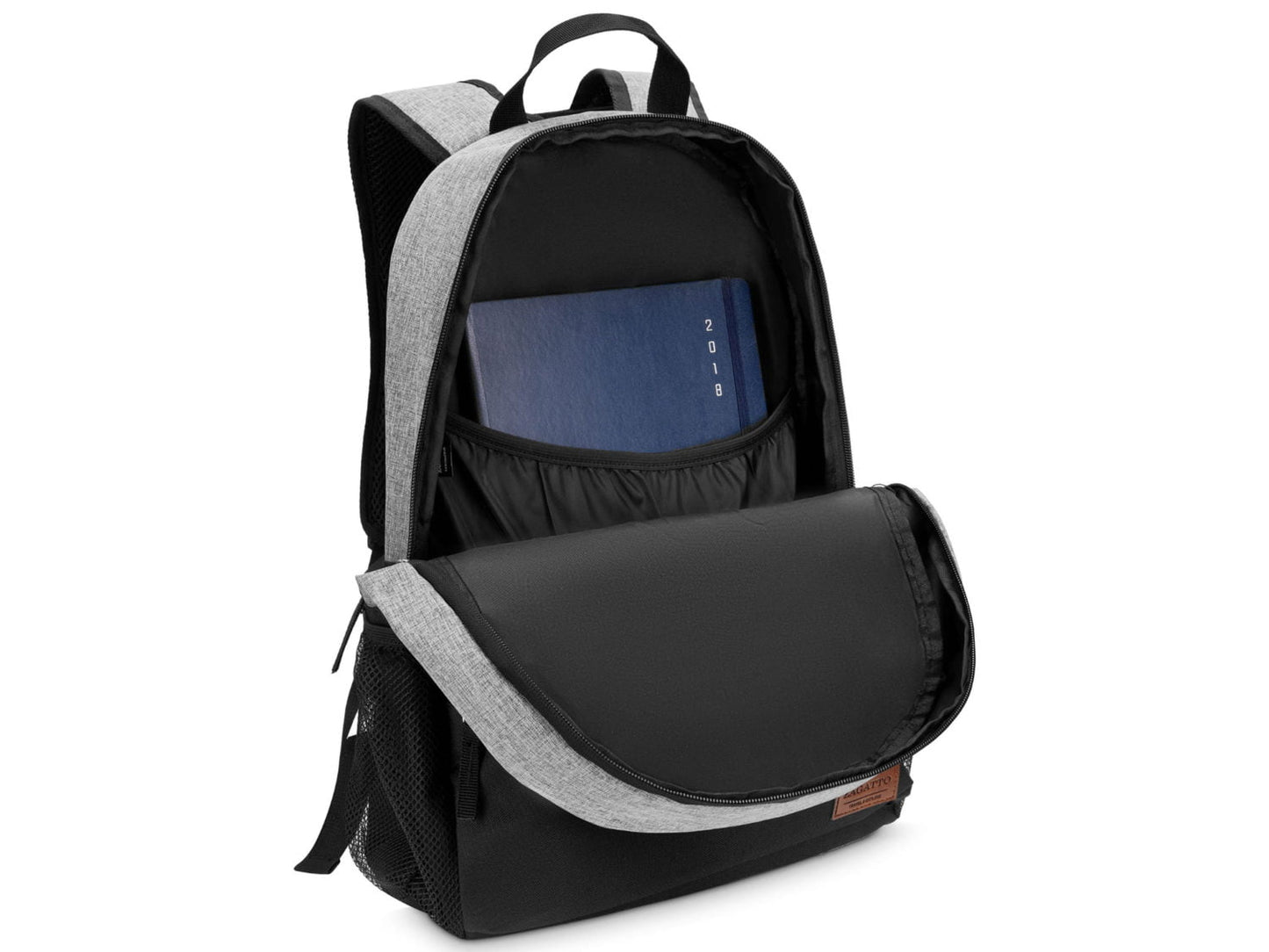 e3f6ca7bca5419aa7360a779ce1c8d82