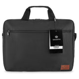 4ae48dff2aff9e871cc7fdba21e4bc01