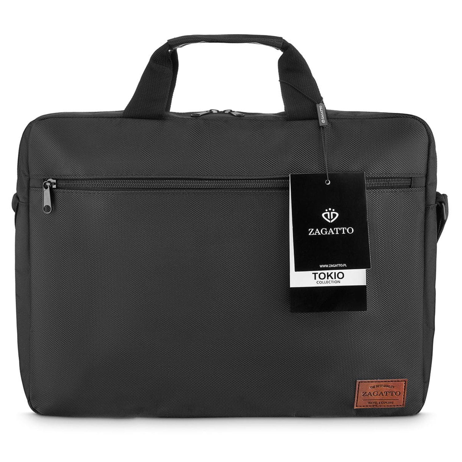 4ae48dff2aff9e871cc7fdba21e4bc01