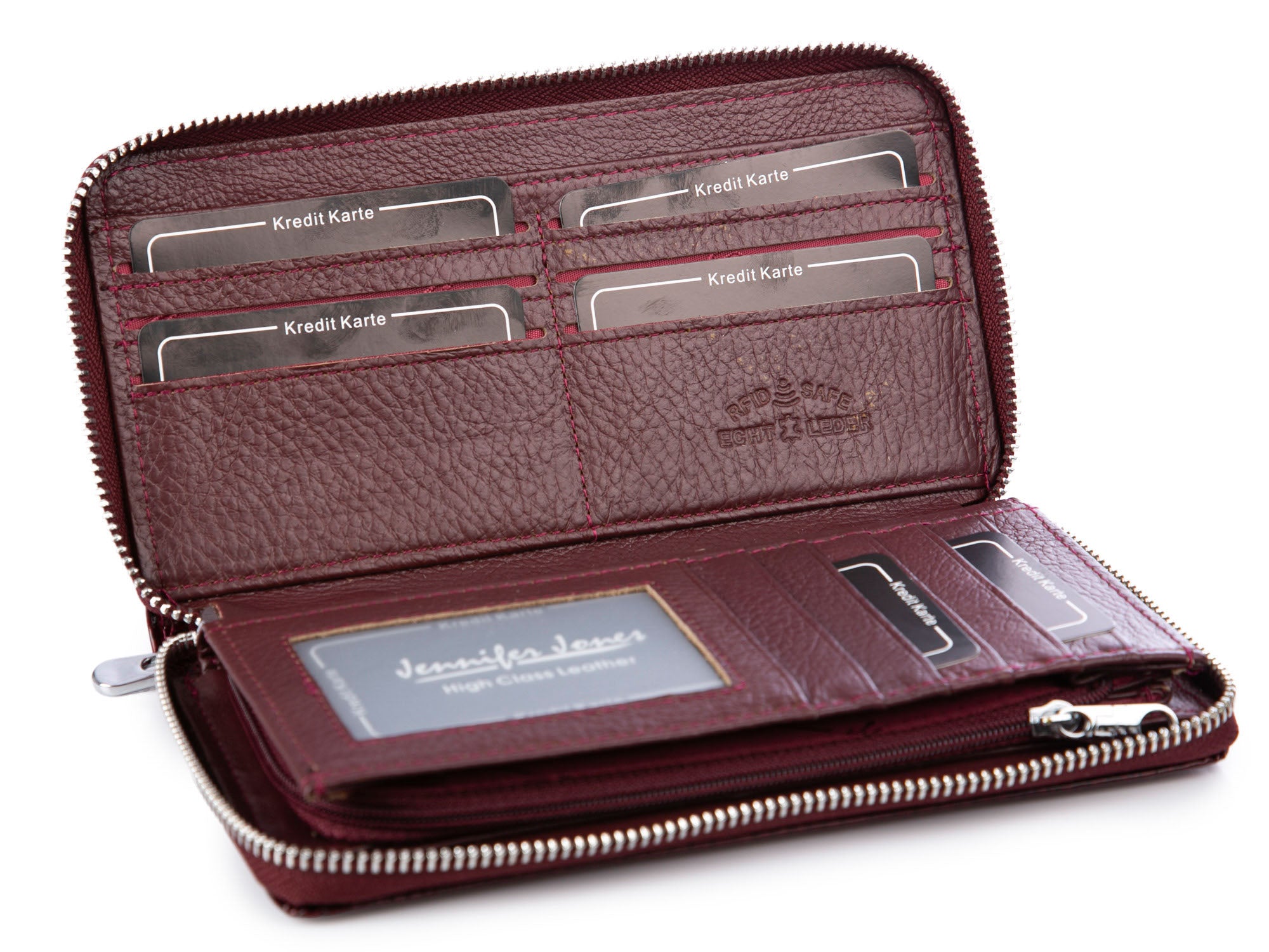 732fde37b32a4d9f0f00d9fe6f7b0bdf