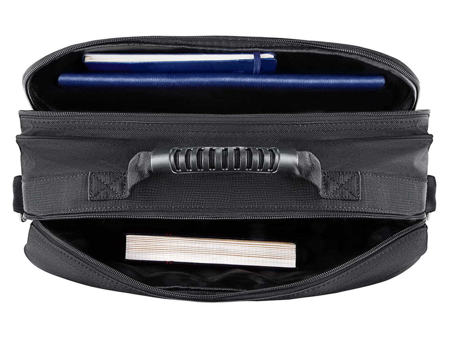 a0c7b8927c8e010093f25829b27ef5ec