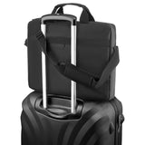 83e2818861dec4a8ebec920133a49b61