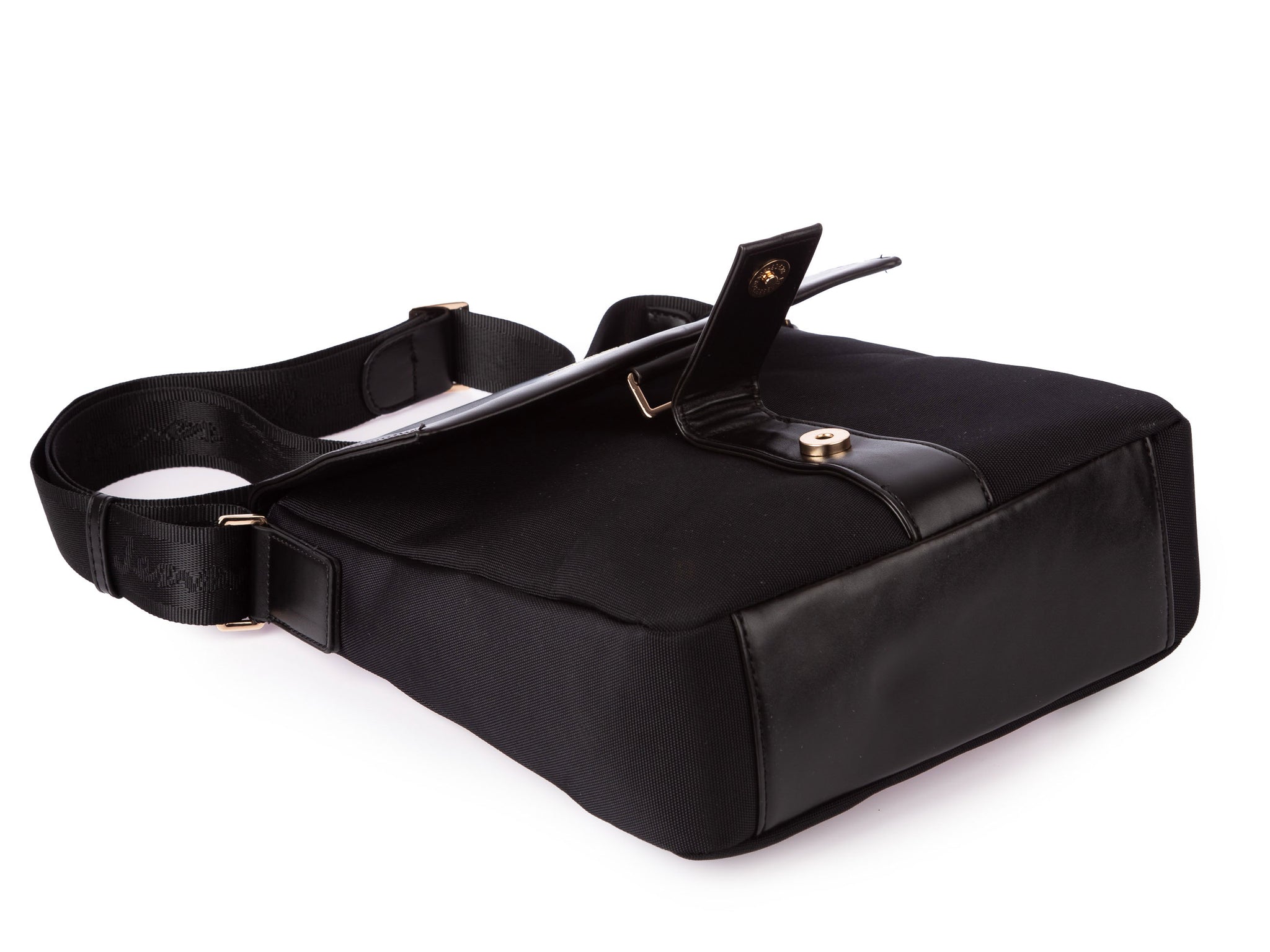 187753ae17a64f47fb5bb0c727ff3650