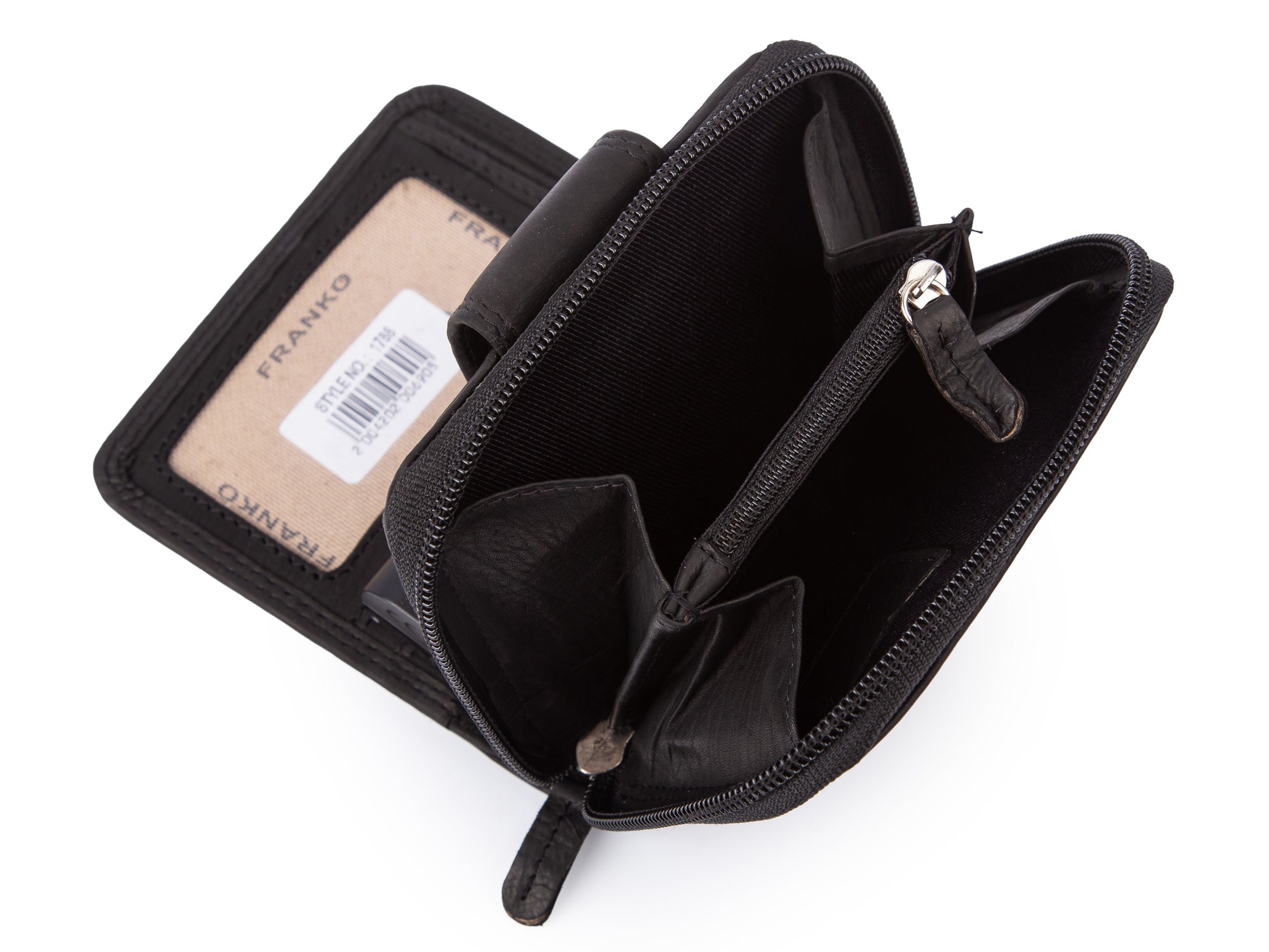 1ae6a03ba4d7a99b314b67c53bc7fd34