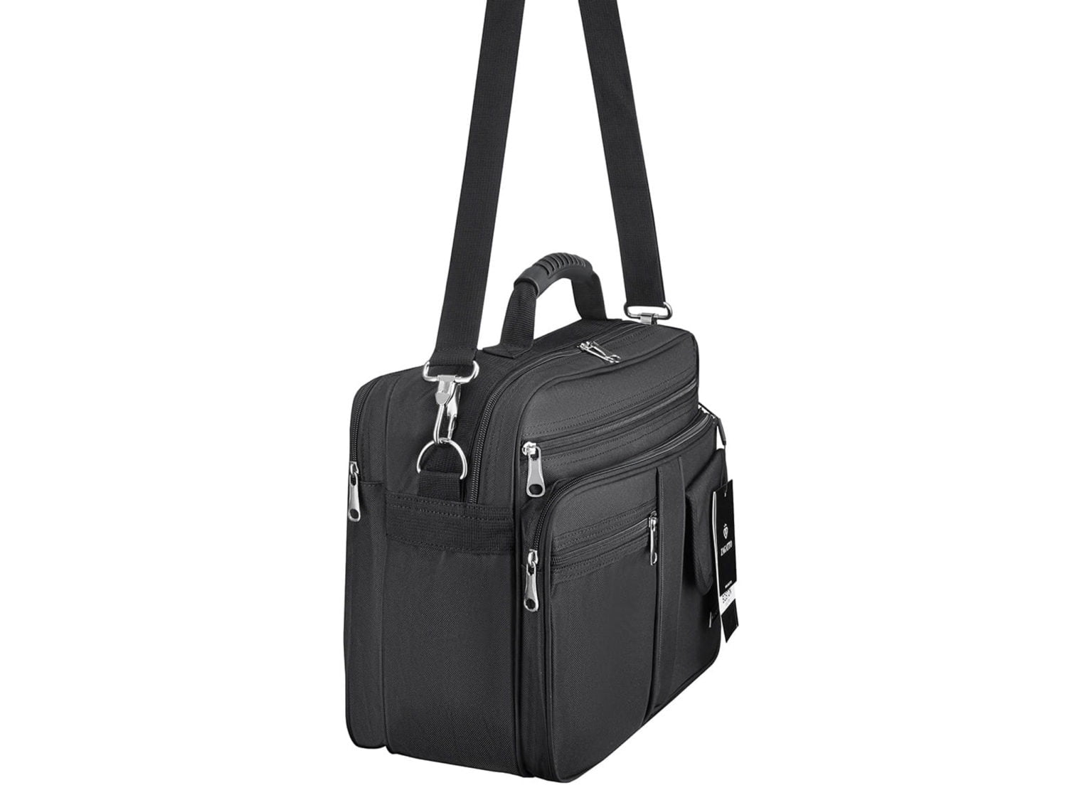 e433b40a32c91117c7695d72603b534c