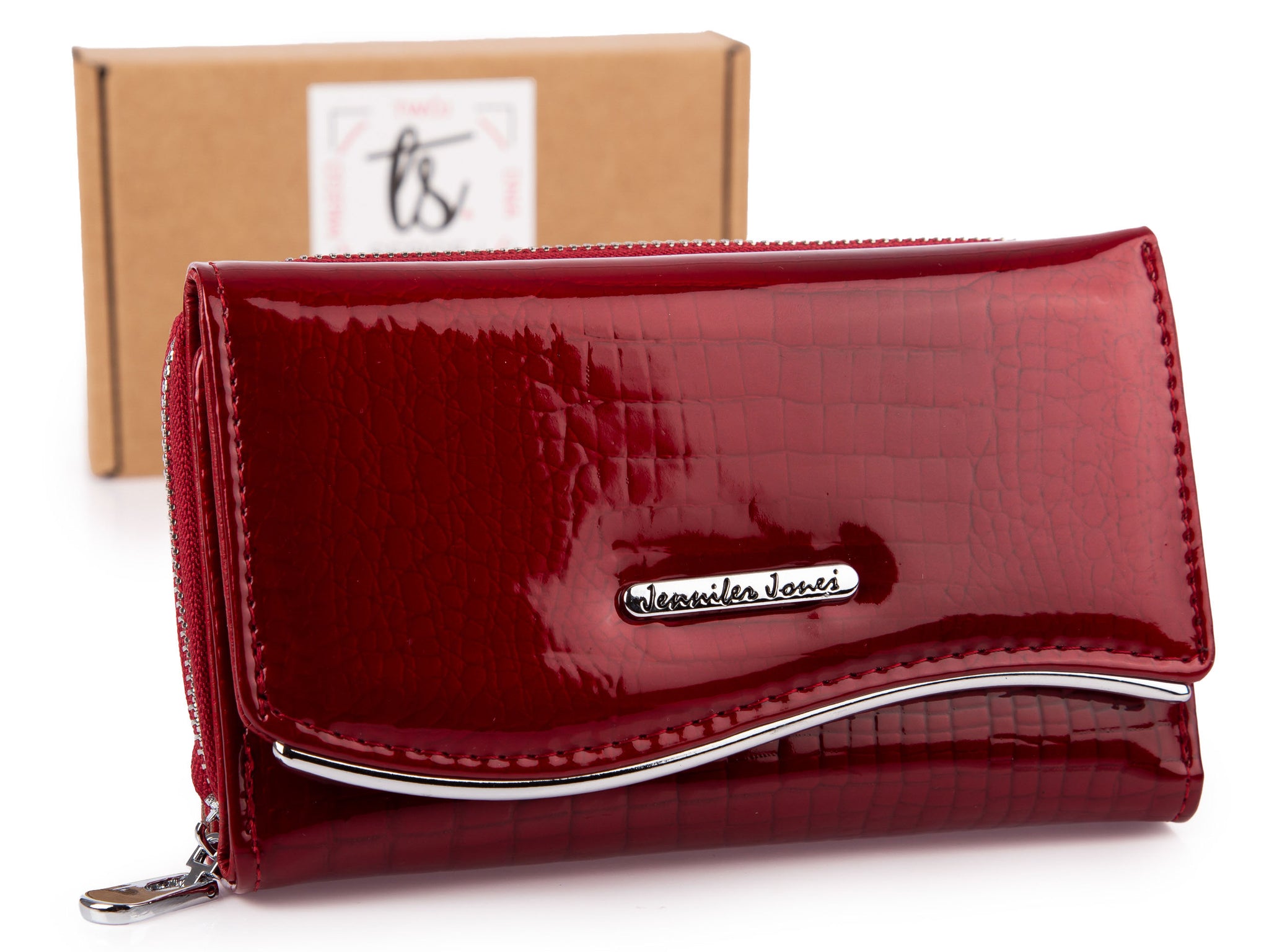 9d656dd23b816a6135412dfca7afe9bc