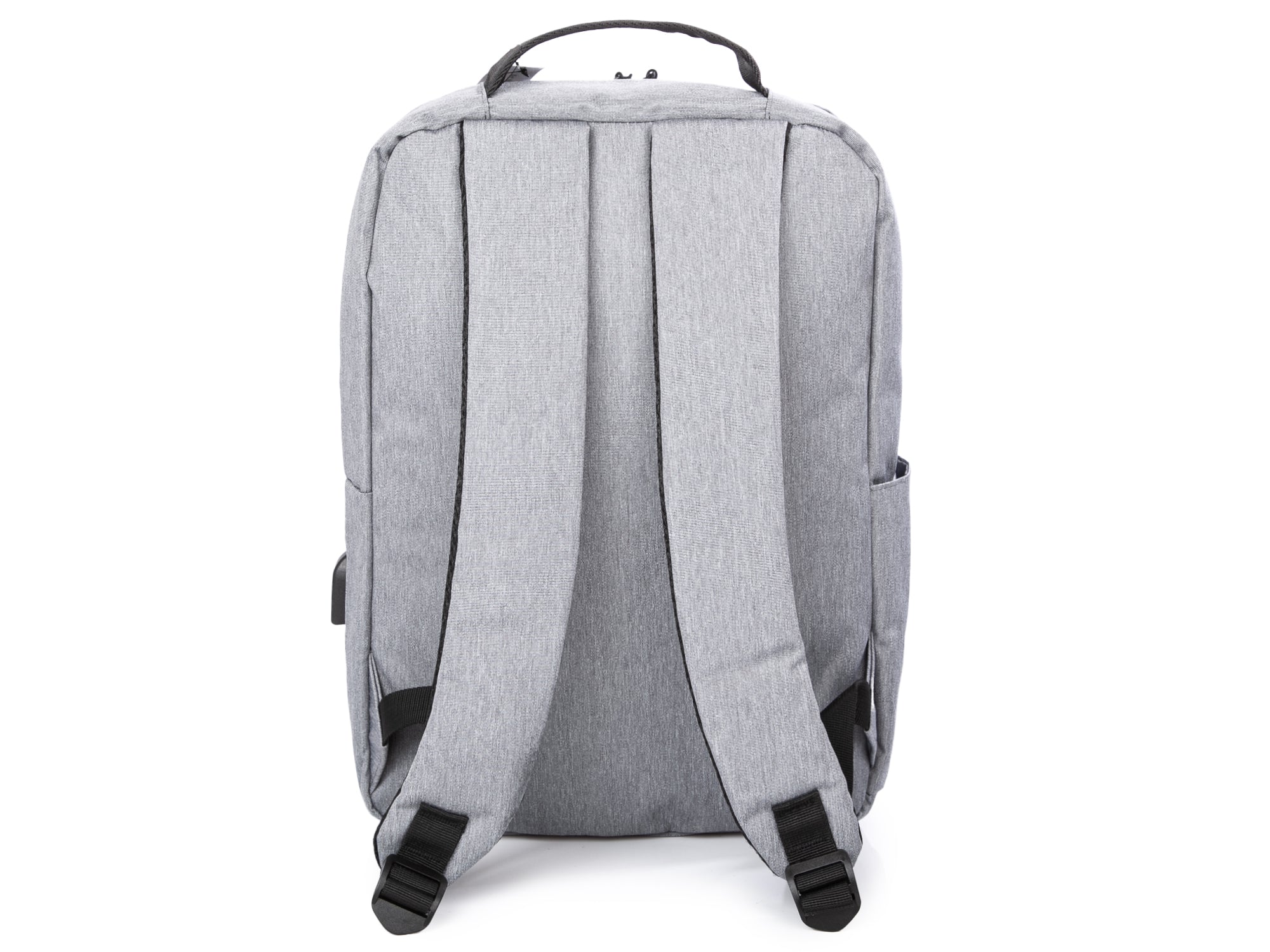 fe4736e08dc2fb4d1fa9631a3f513bf9