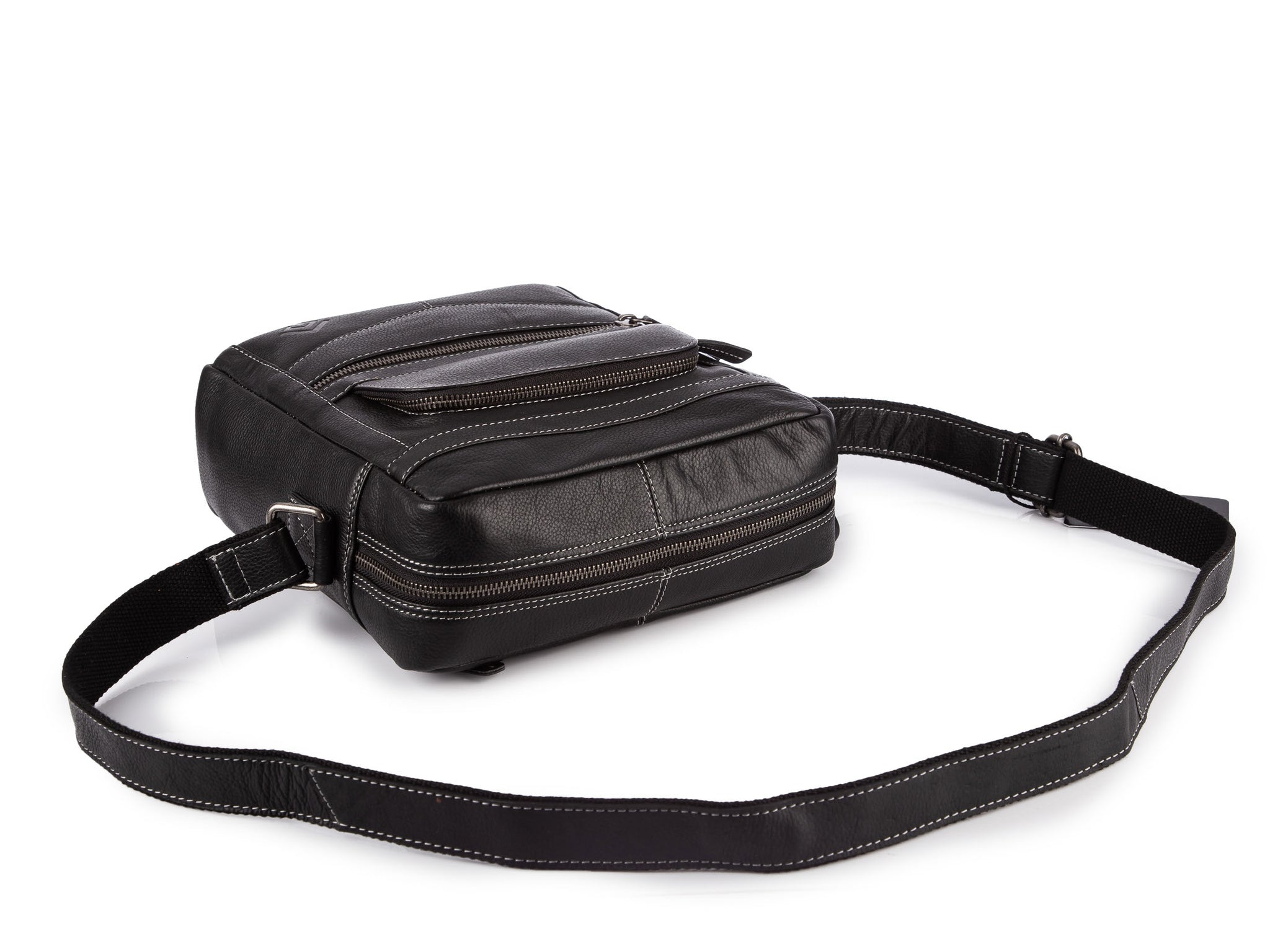 25efd0a10bfca1ac2c5c9b93a0389d25