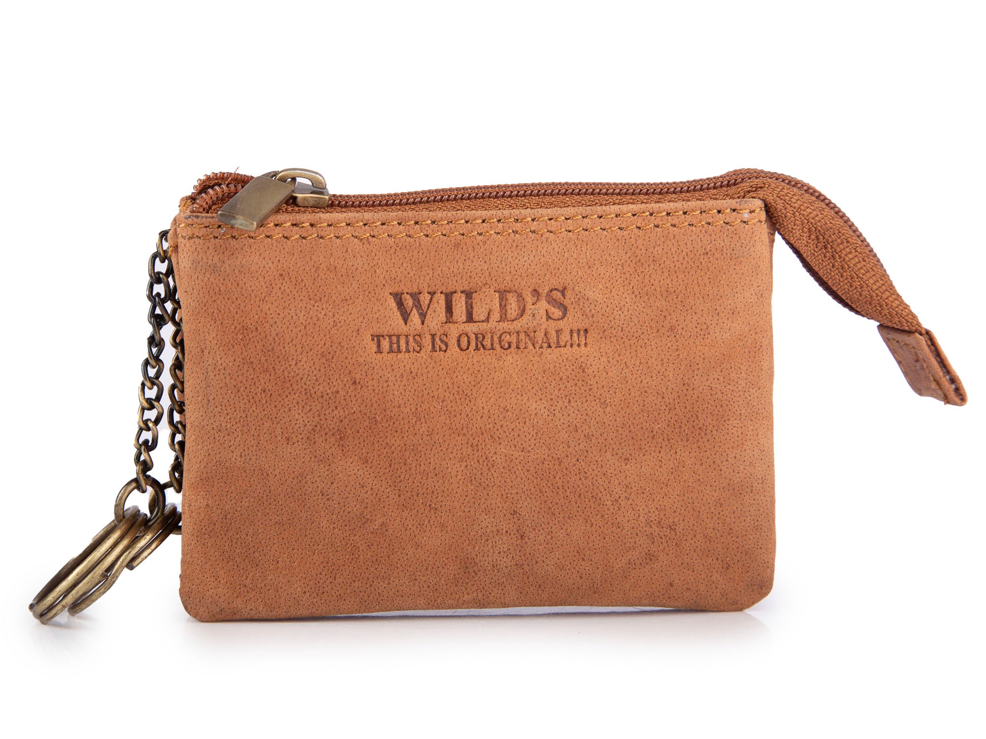 f569639d43eff5adb6e0c01f62884d1d