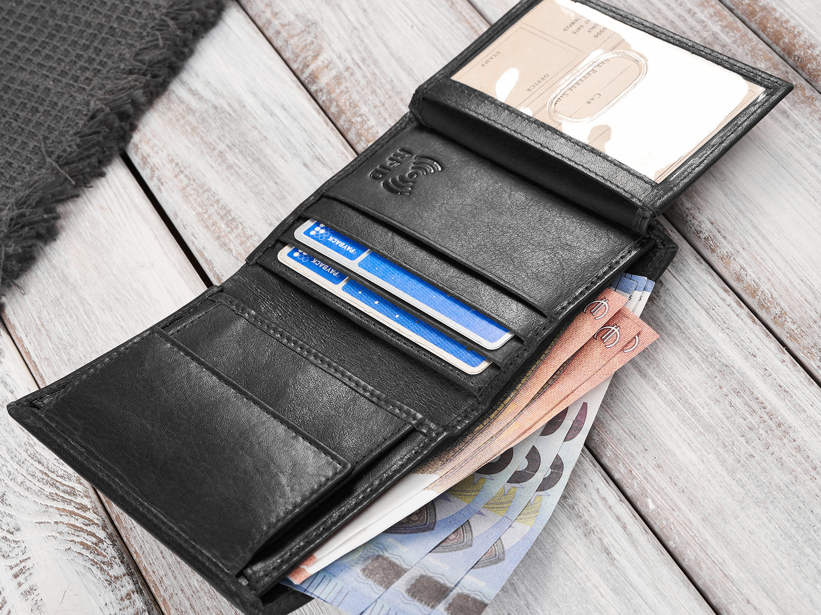 cc84f7719118b913318364e5815f9fc2