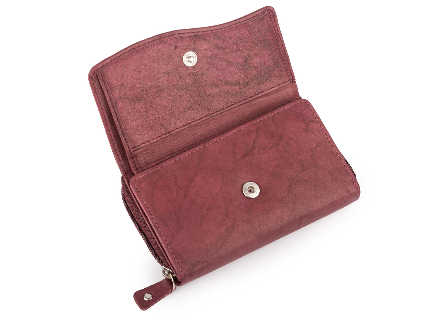 34ea87e717b6571f96ab78d393bcec59