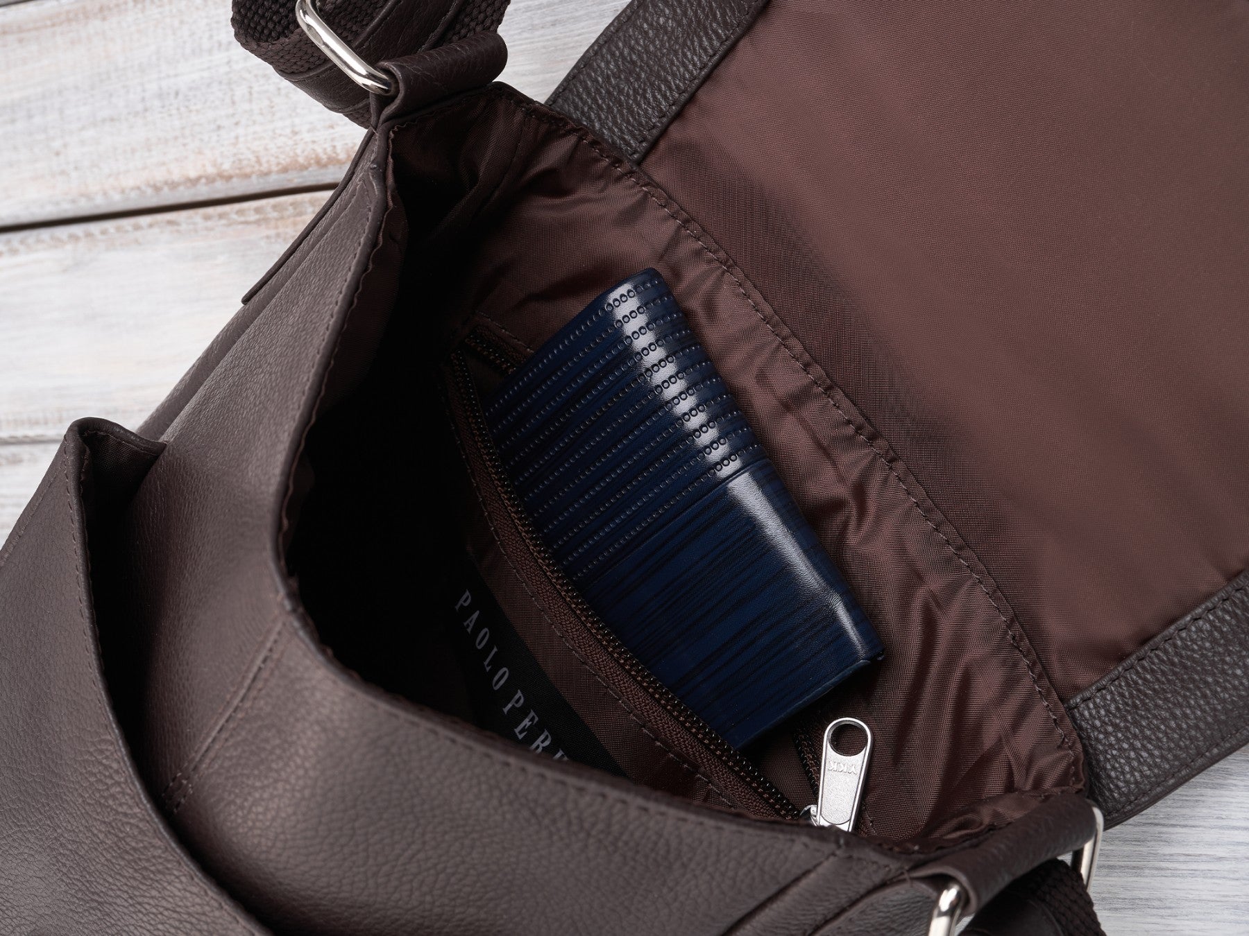 aa4bdac4e60980b33c98d91592ddf504