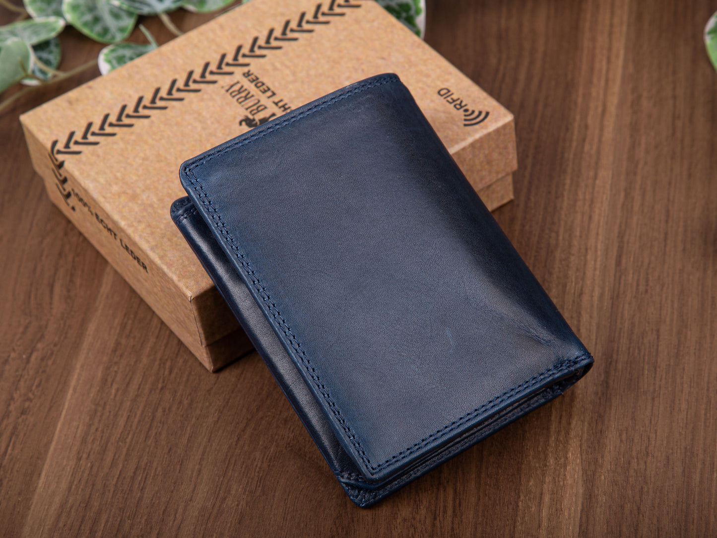 f86d6a6c7ab019bd8057a7c577b2ade5