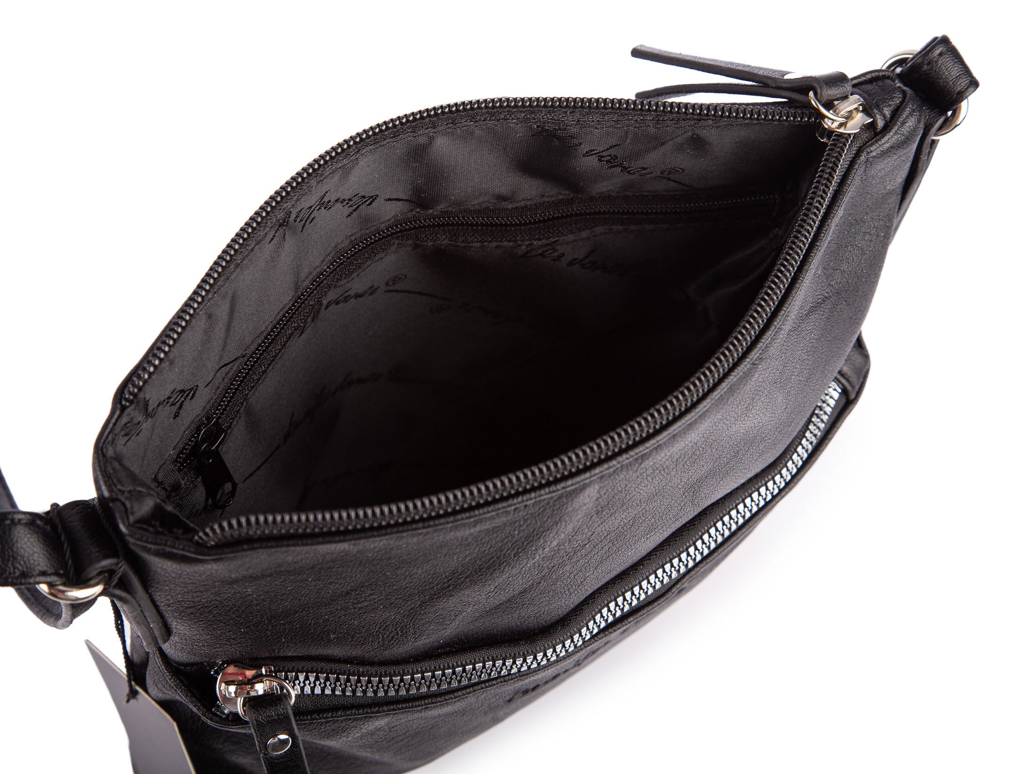 53aa9b0db920d4e50cba98ca51620f76