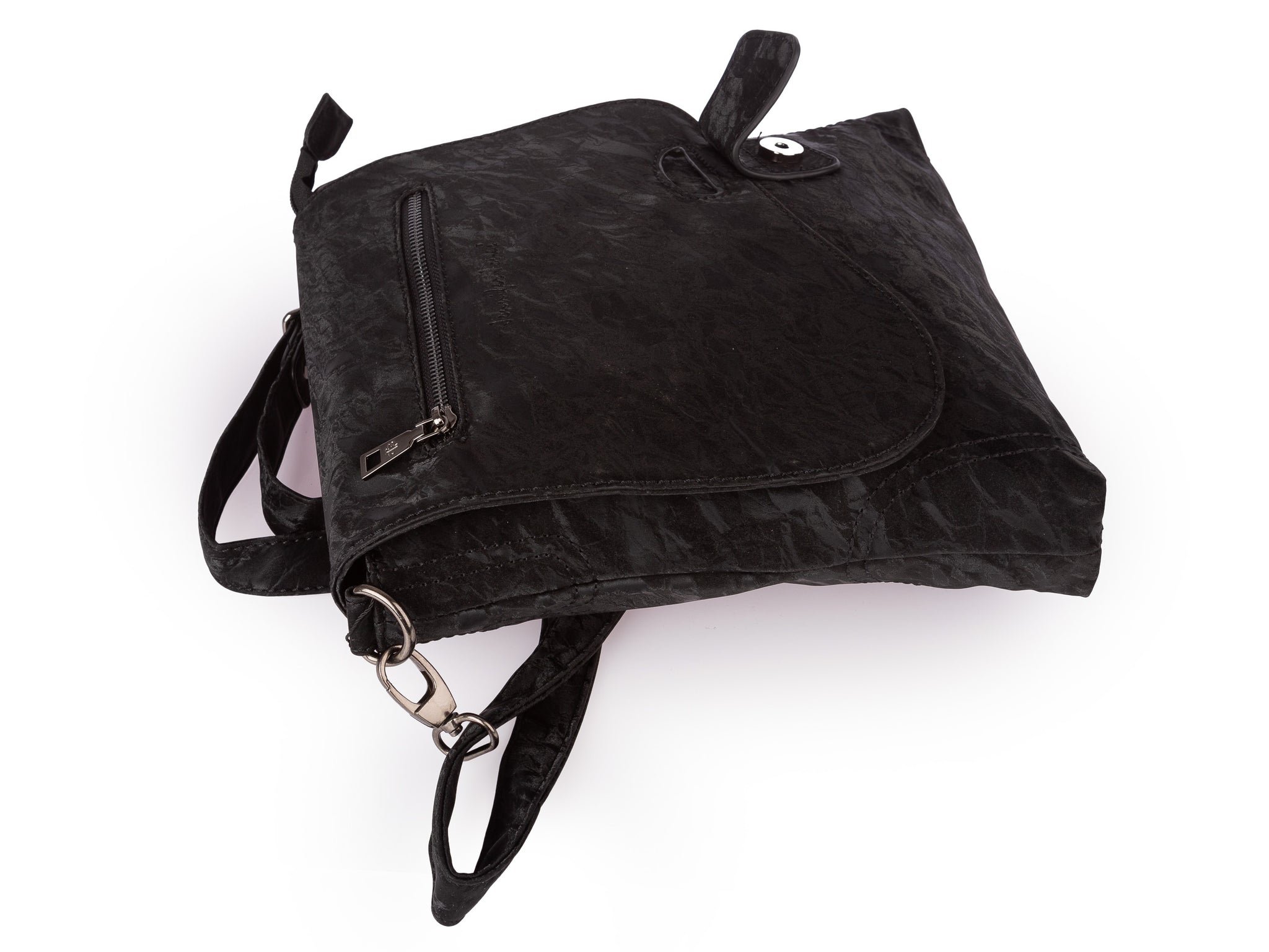 a9b859bf012bf310d3b01c1b44d0da9c