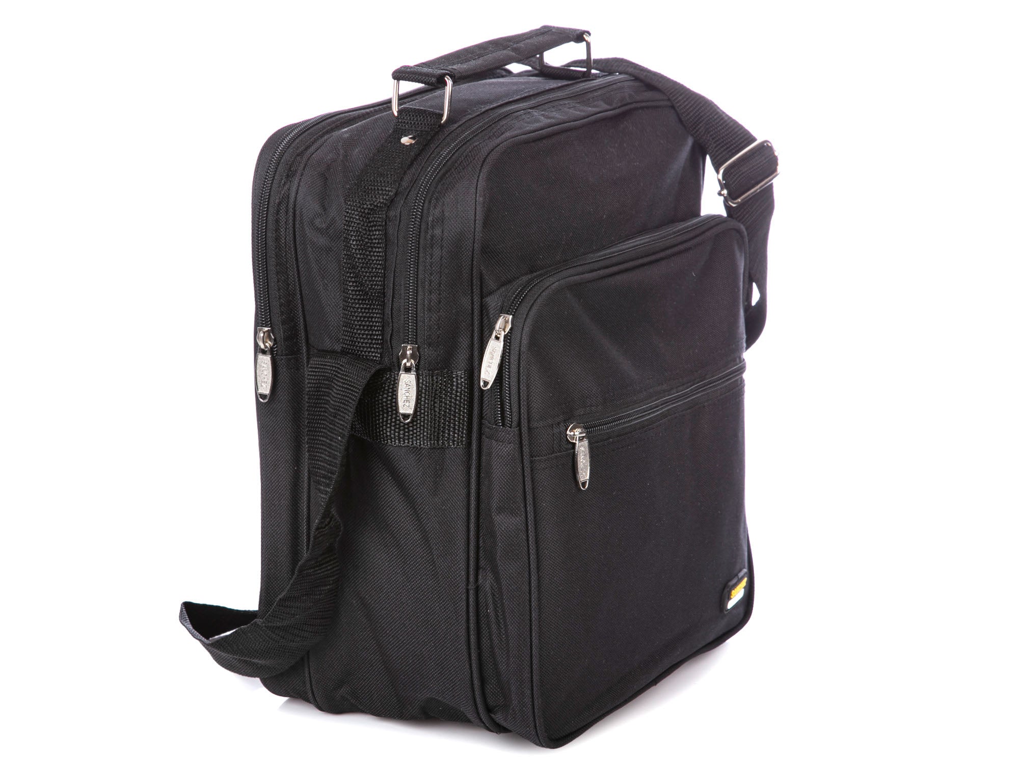 38dcc1d3f153da318d7cbb24dbfc5e44