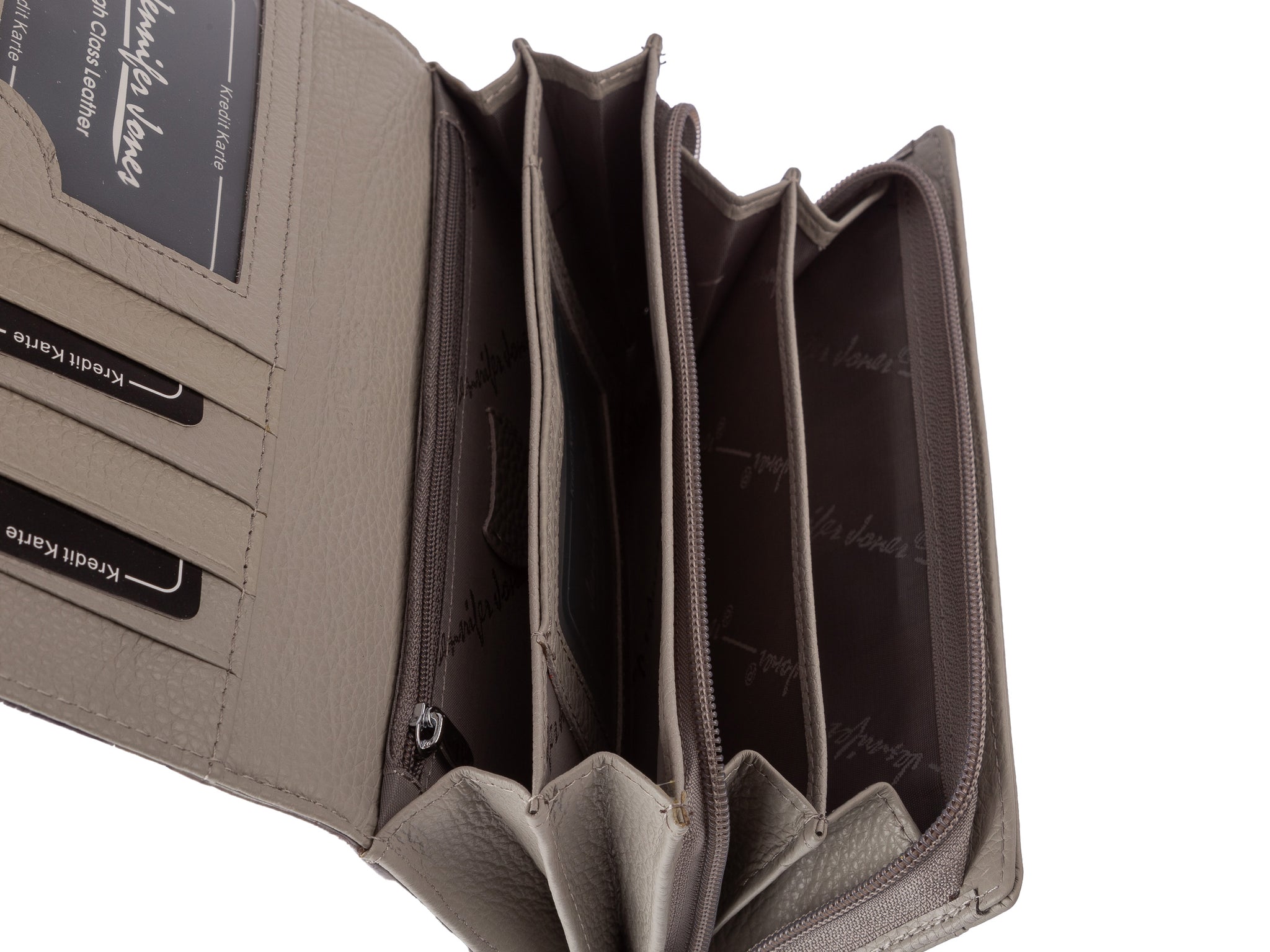 931b8c786ffabf543ed1e9b3585f8def