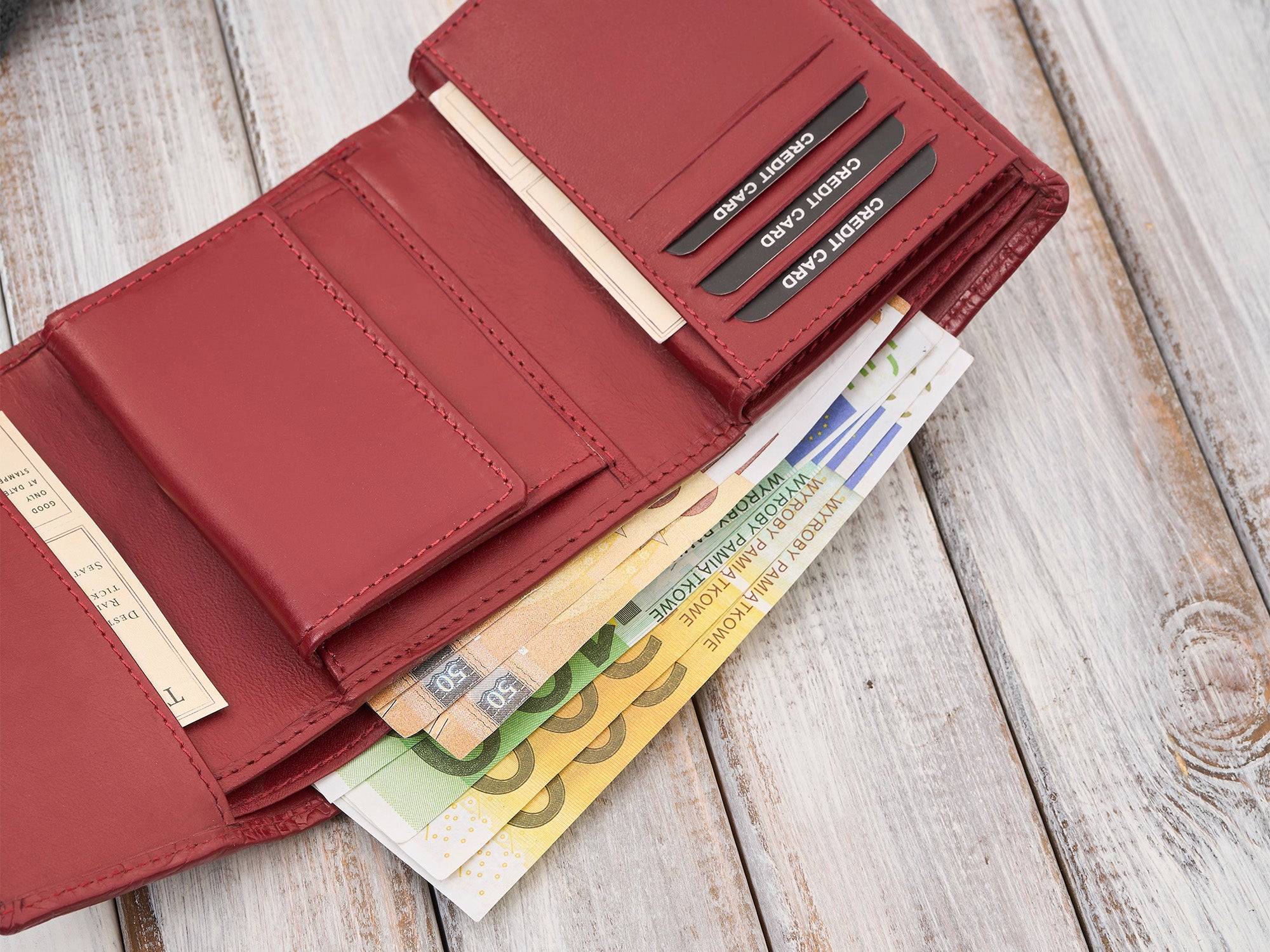 333dc1099d2203183af30b8cb406c4e4