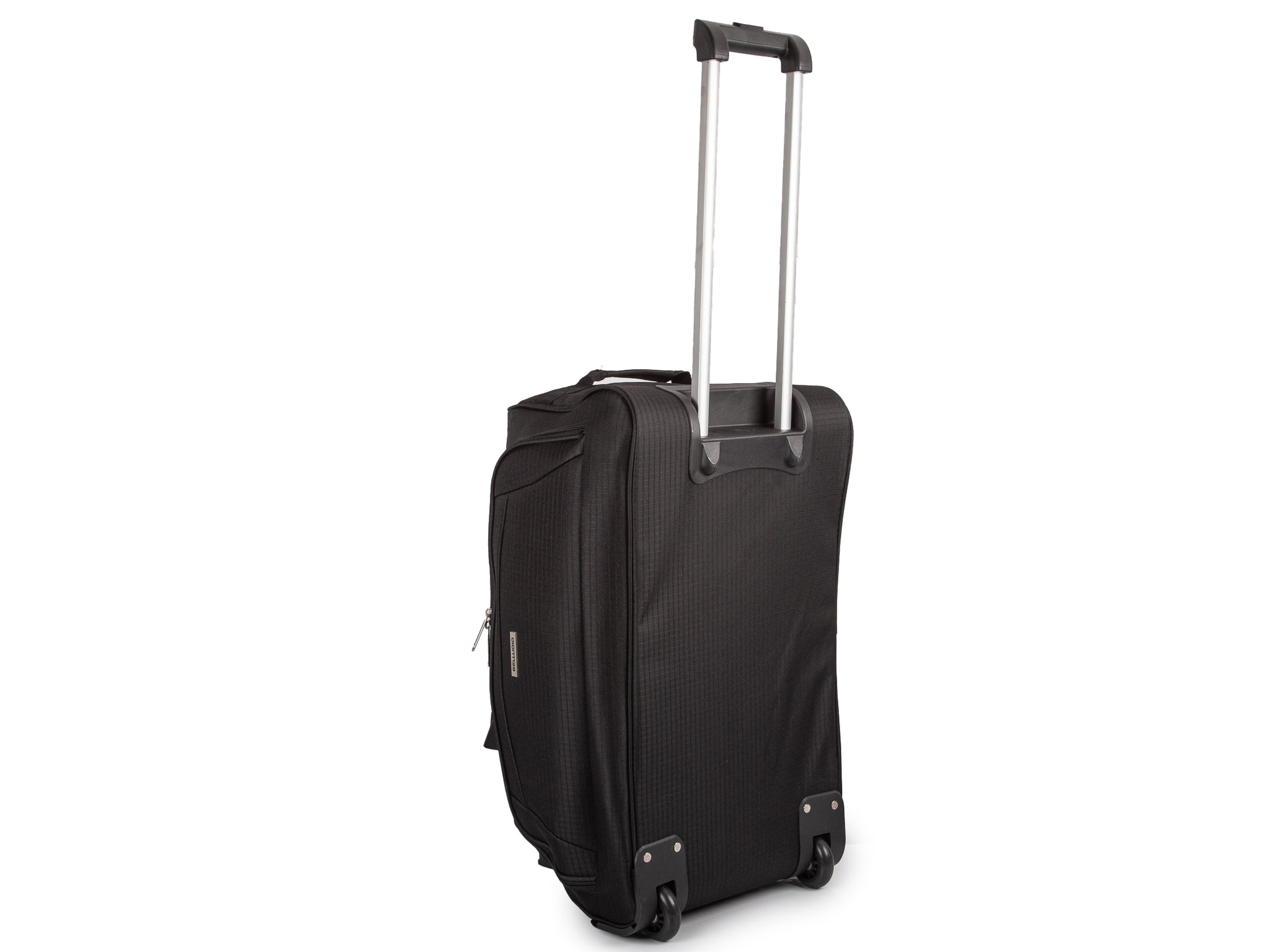 1edaf41688116510828501c650f057ec