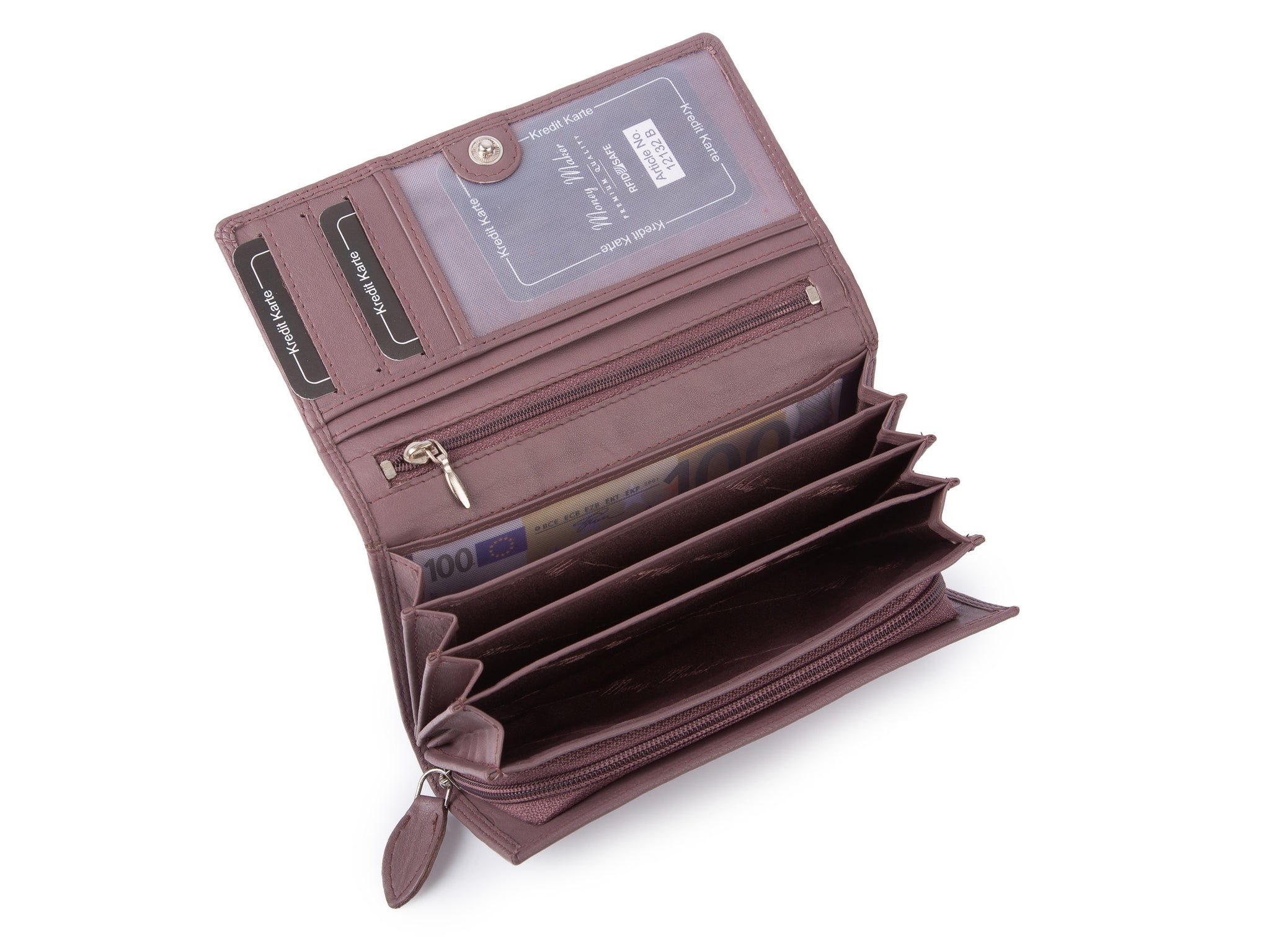 9ed9c3a9d4b62836bc7de4ff05e9ac66