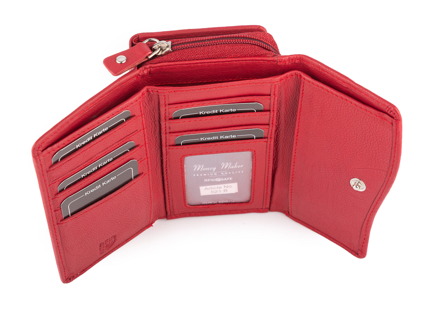 4d6acbba9b73874eaf881b0e8132e16a