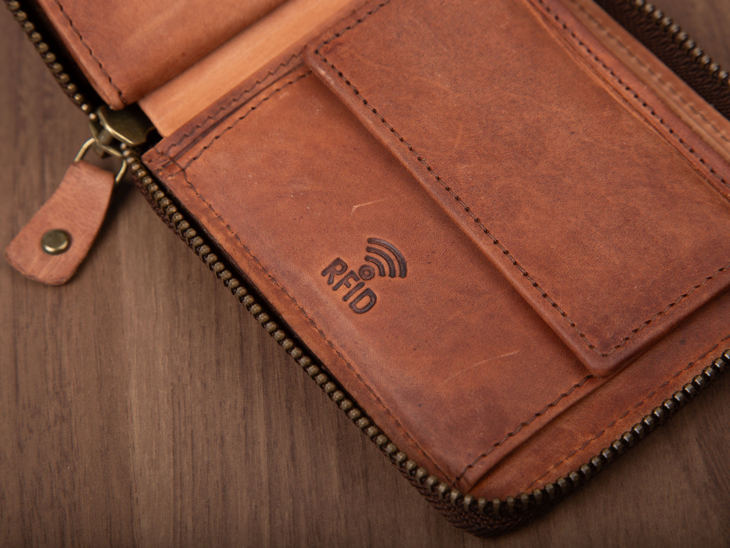 00151eb008cac28b7f6e76270ae0c4a1