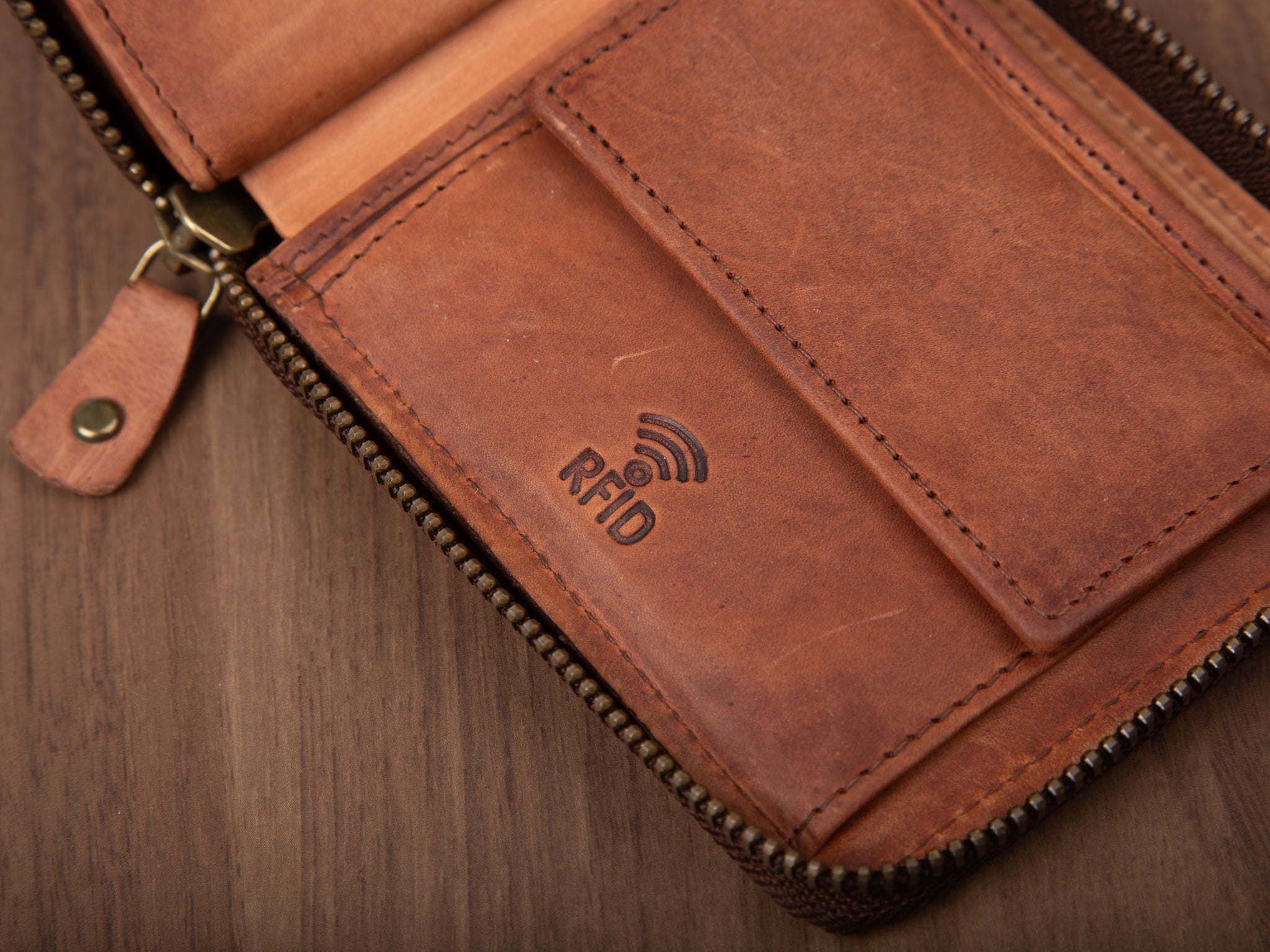 00151eb008cac28b7f6e76270ae0c4a1