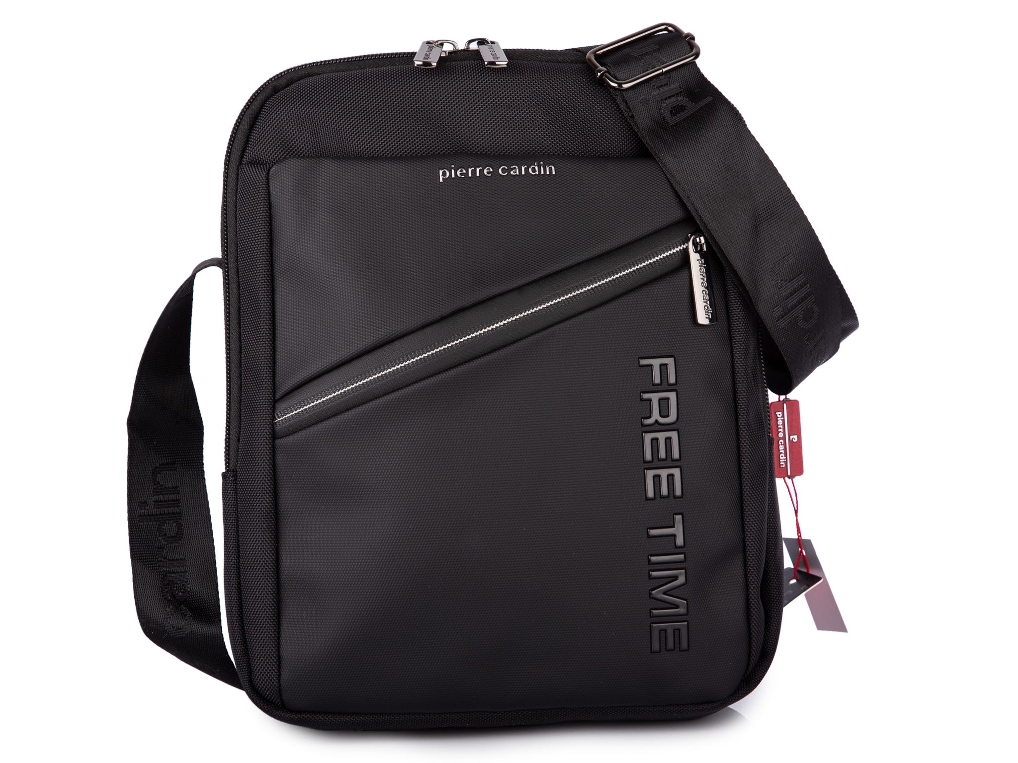 98c5df6886b7d3b0d118a7d669d3faa4