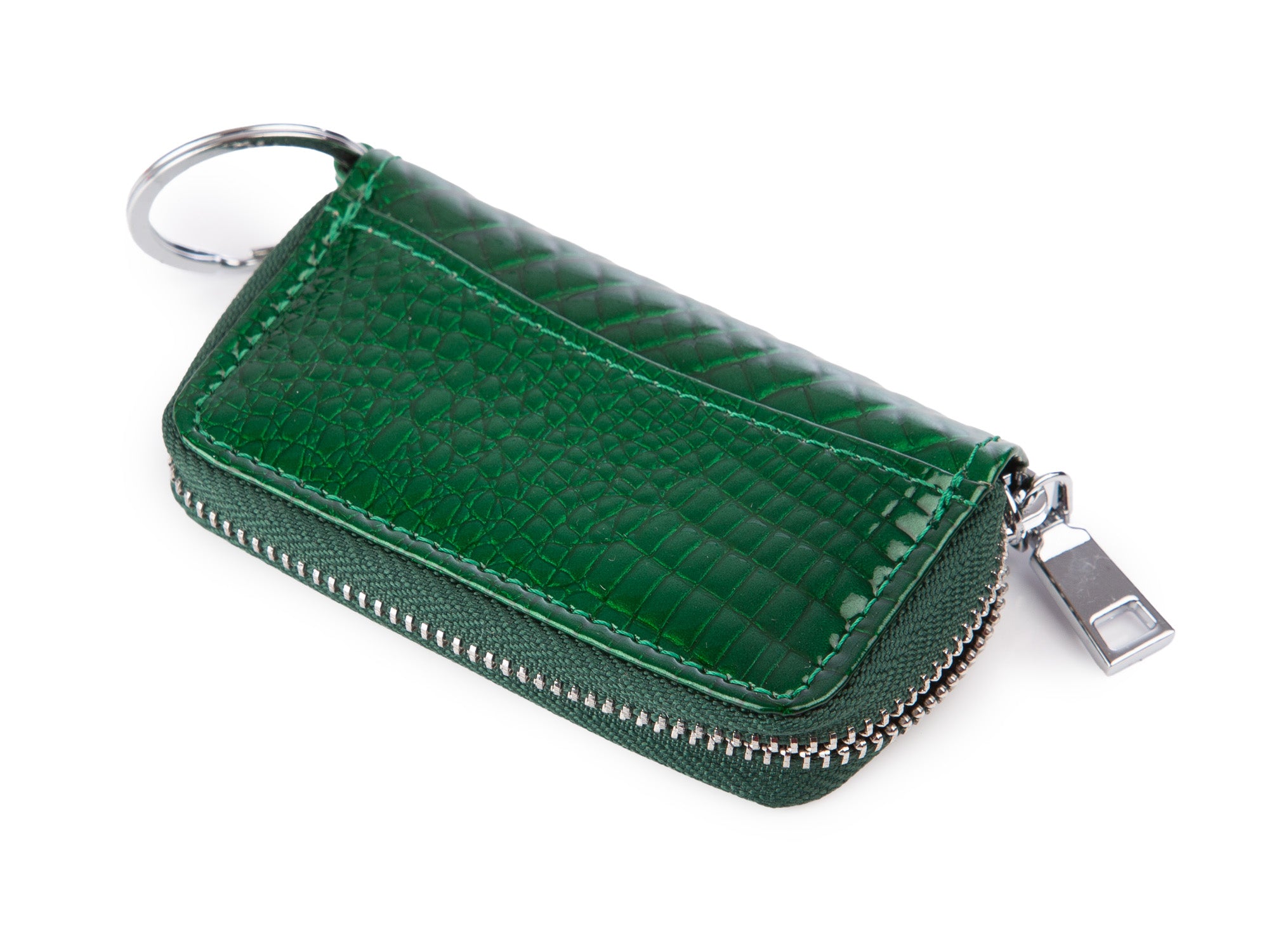 184e2023609fe3b6025ae60afbf2507f