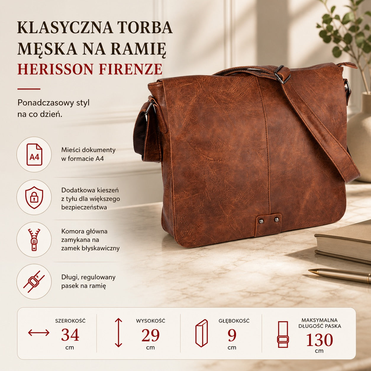 Zdjęcie produktu