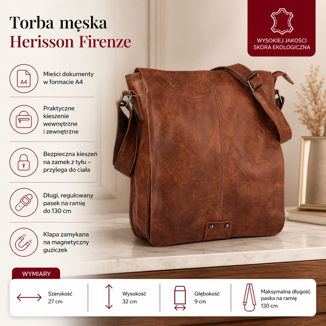Zdjęcie produktu