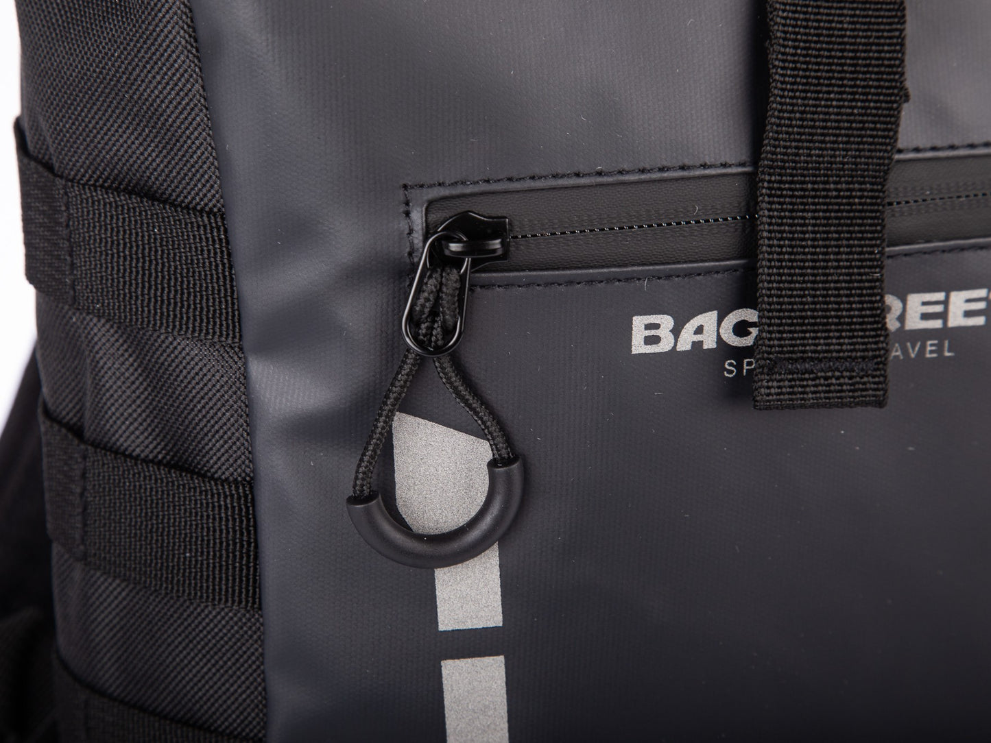 3258a206542f24056186ec1f543a30cc