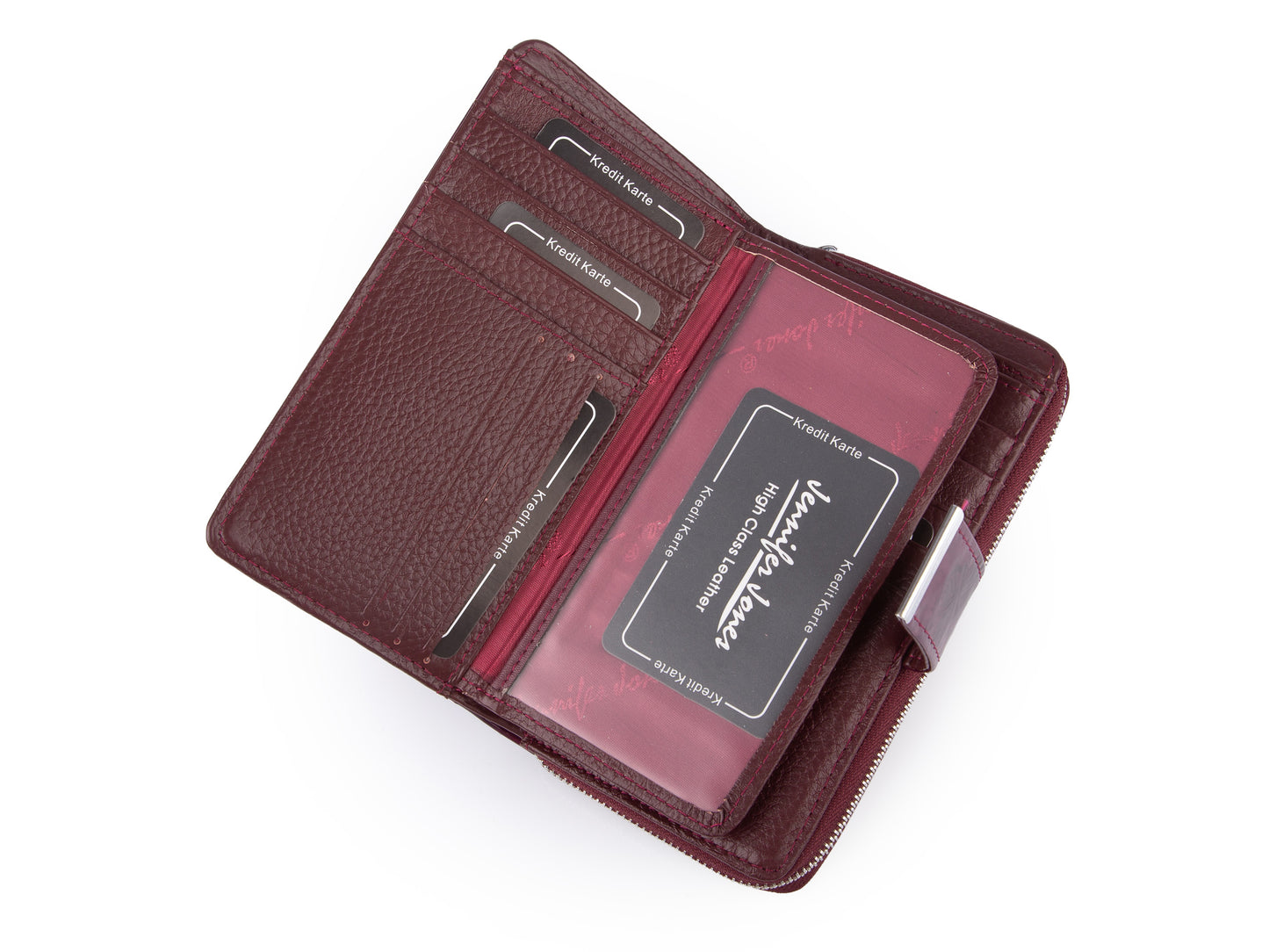 910bf2572d8c9819eec7d5cbd0dacf1a