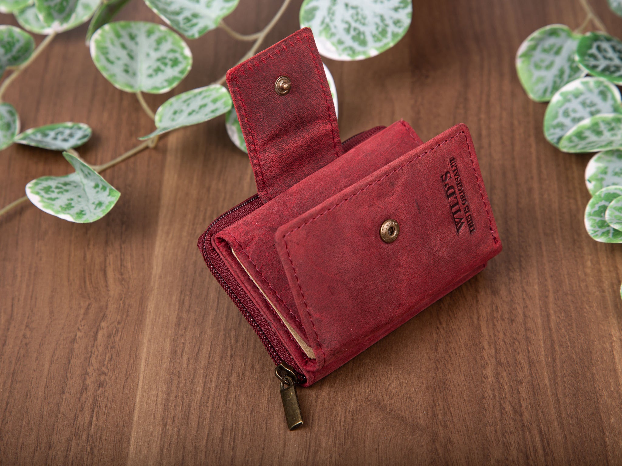 0bde6b3dbd145a1890f4f9460905bea1