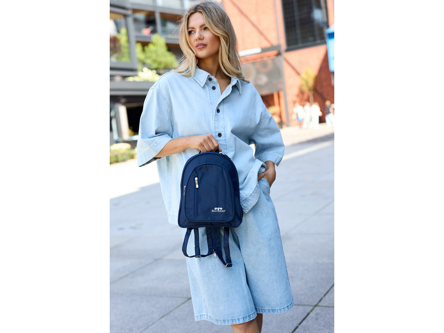 a9897c6ece23f8526ba64842b93ed37d