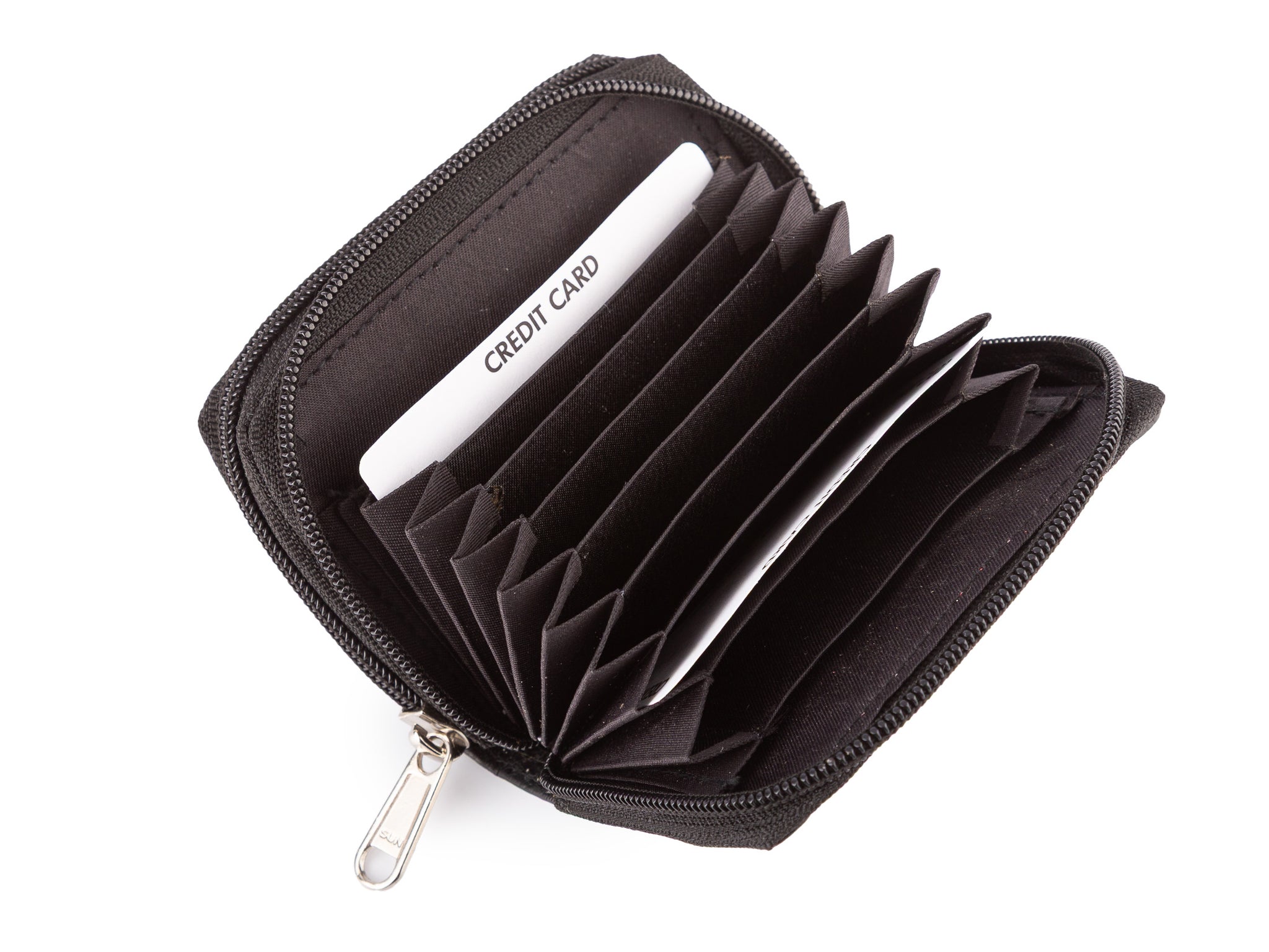 cfa51074c378114e2c766ff499746c7d