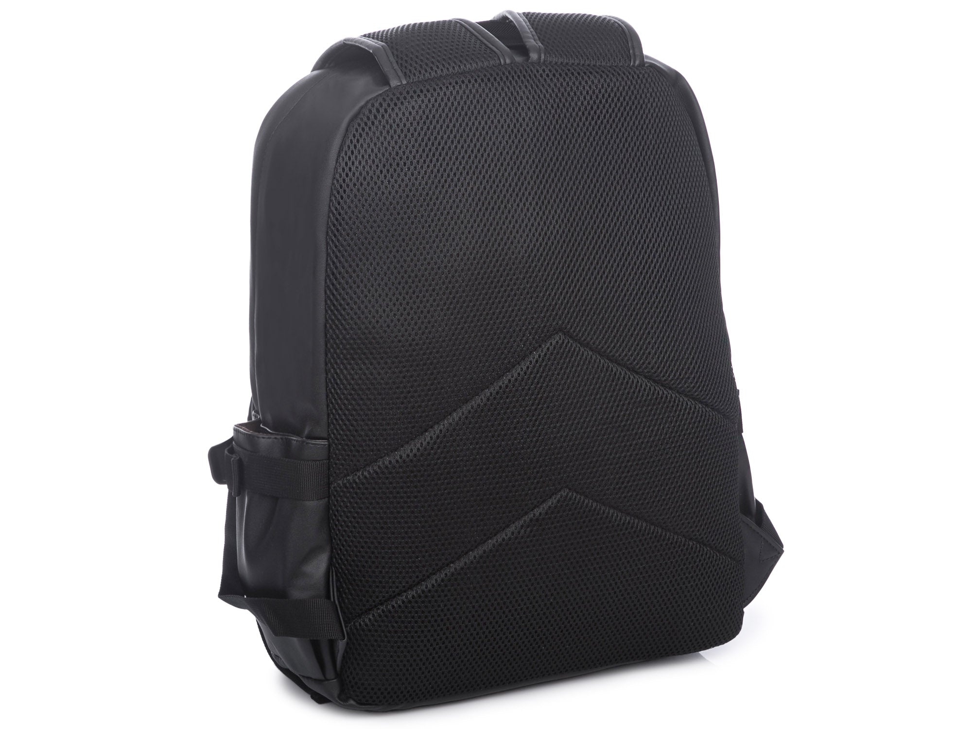 b0bf50f72b868990ac0343da92d8d8ff