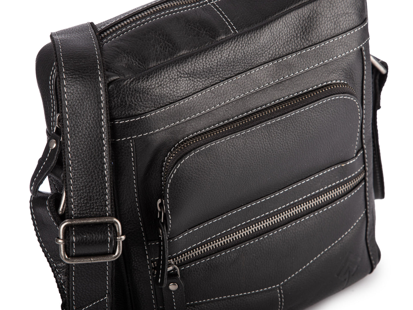 29b1786256898fb9489e34e9feb660ba