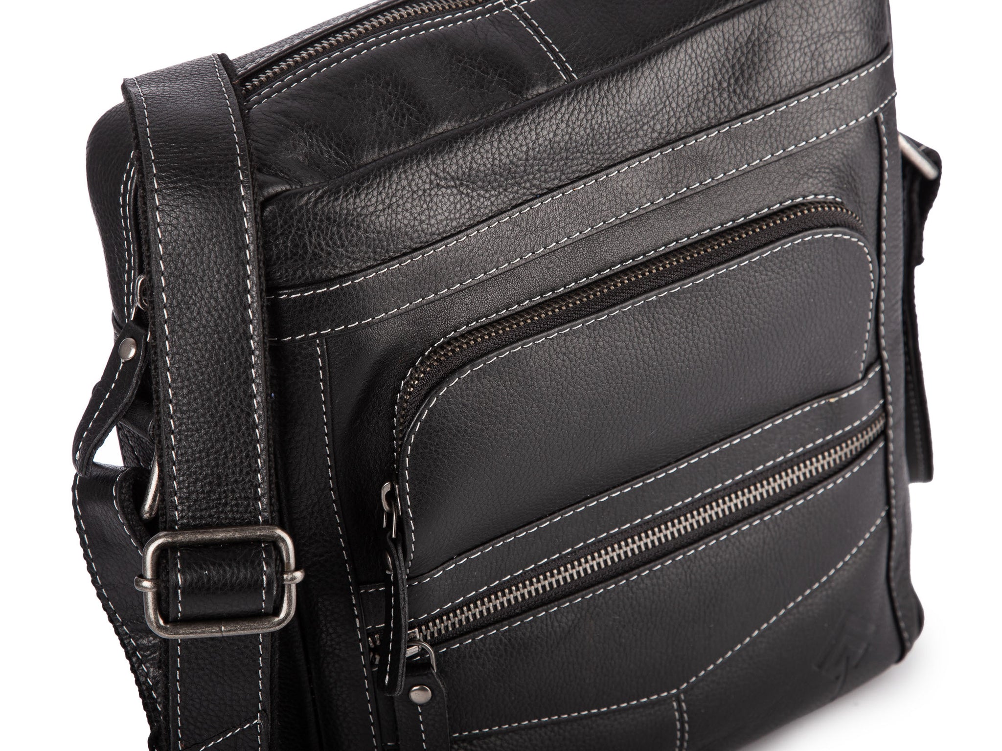 29b1786256898fb9489e34e9feb660ba