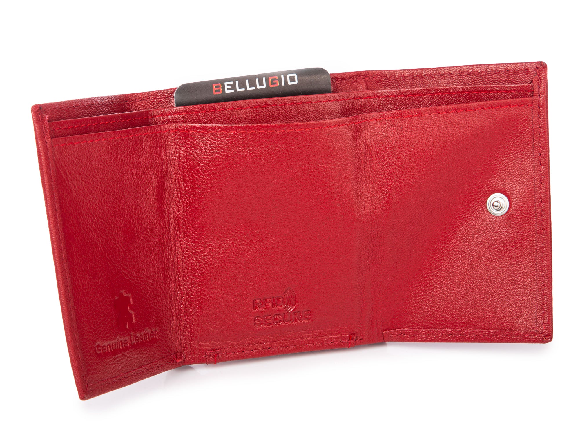 9120cbbbdbebdaa3222702f6063a3aff