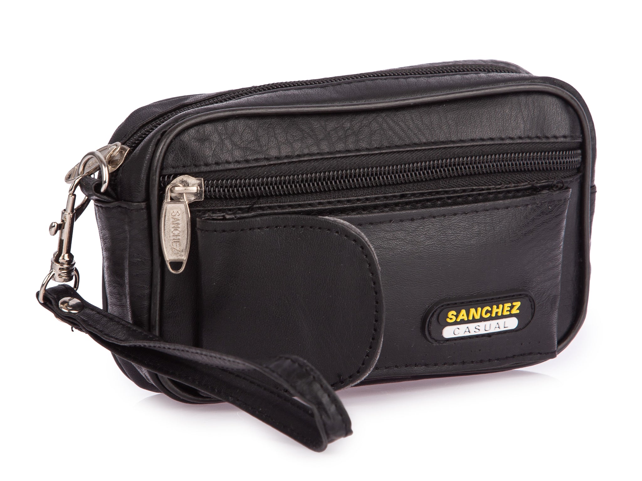 de06c48d2e7ace0d3d343c6c8e83d029