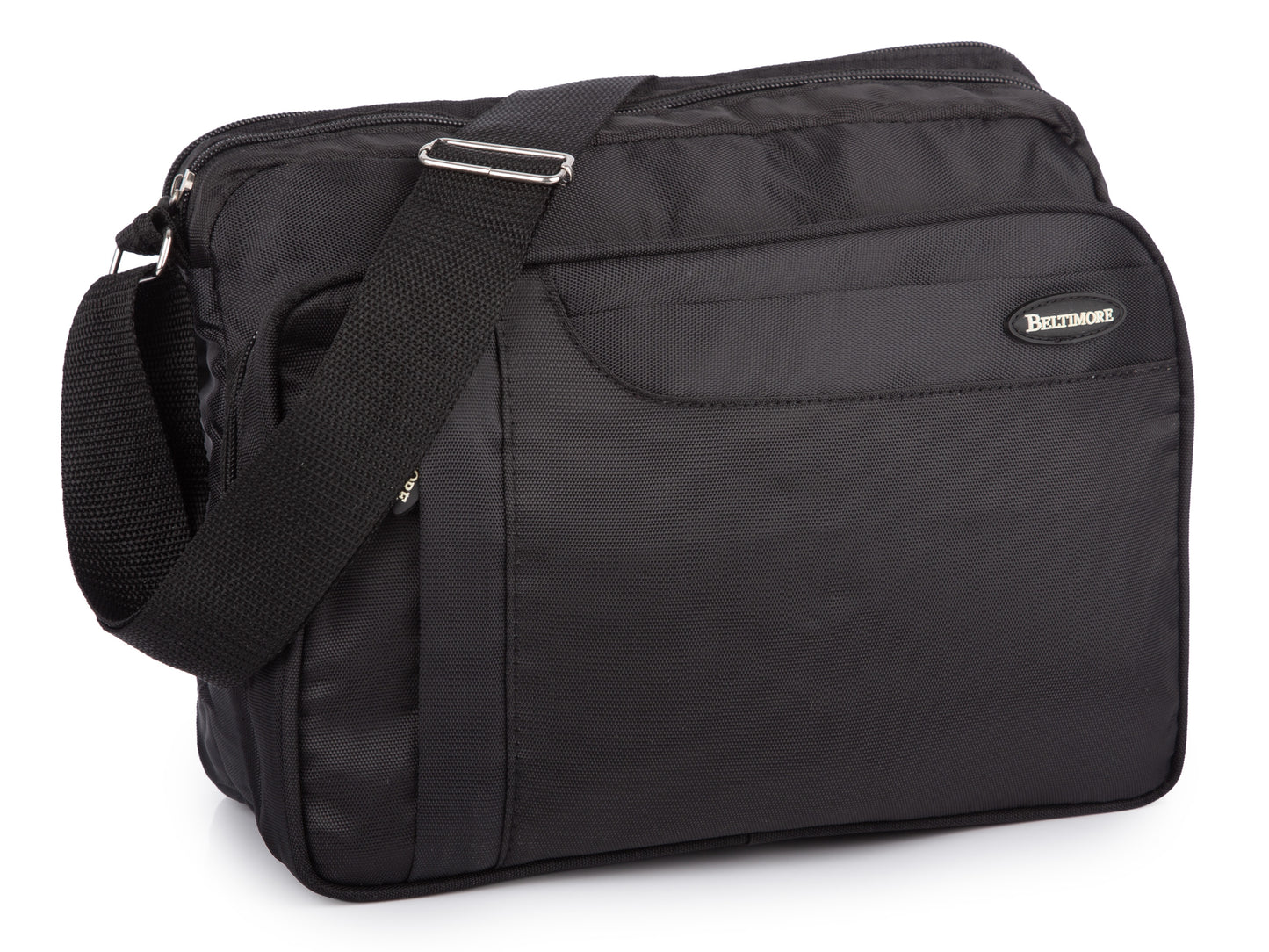 416cea2ff53504b66d174408bce2246c