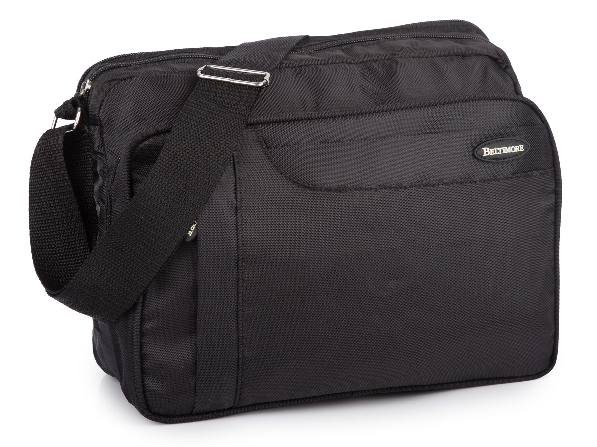 416cea2ff53504b66d174408bce2246c