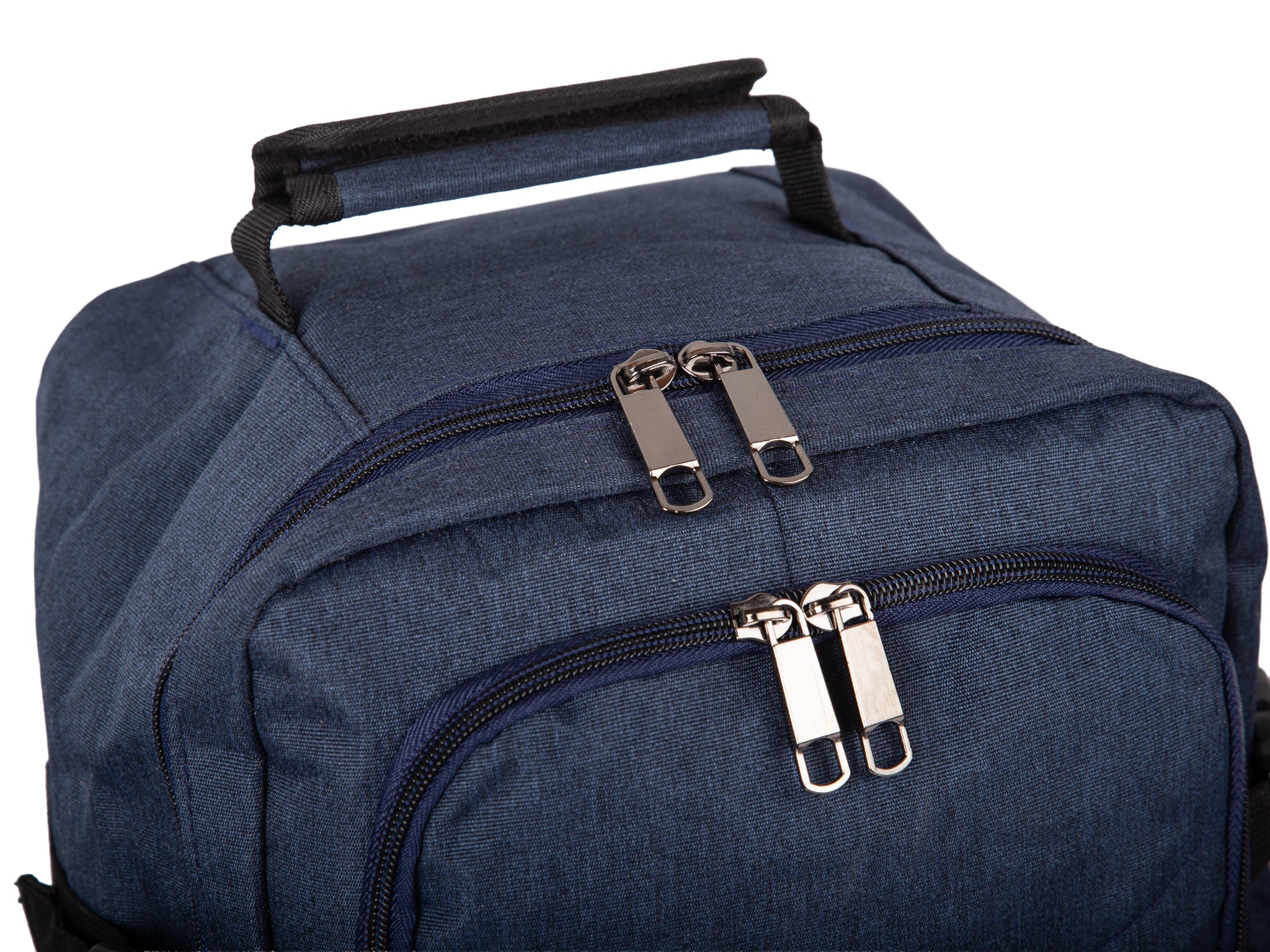 6e3885ef3c1208cb04766875872e5b5d