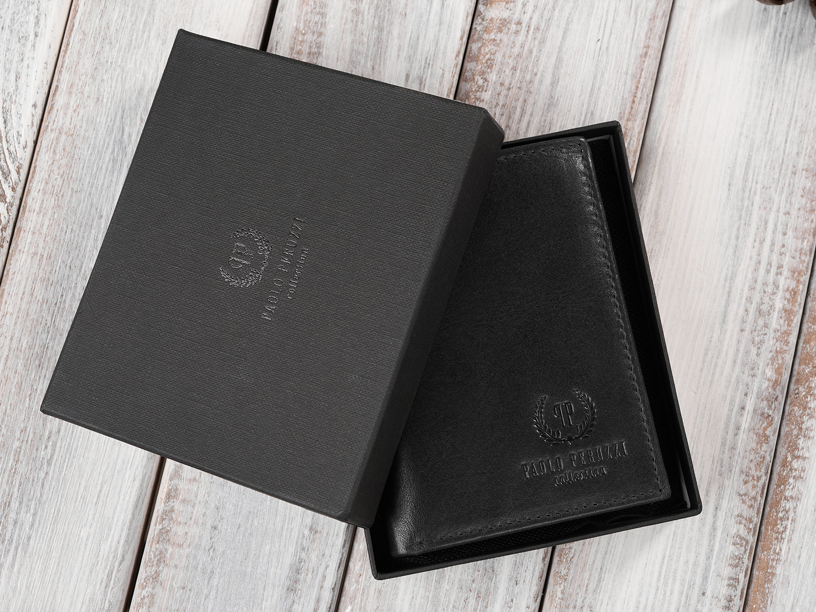 aa1f9d25d9cff87c1b80e0beada06f31