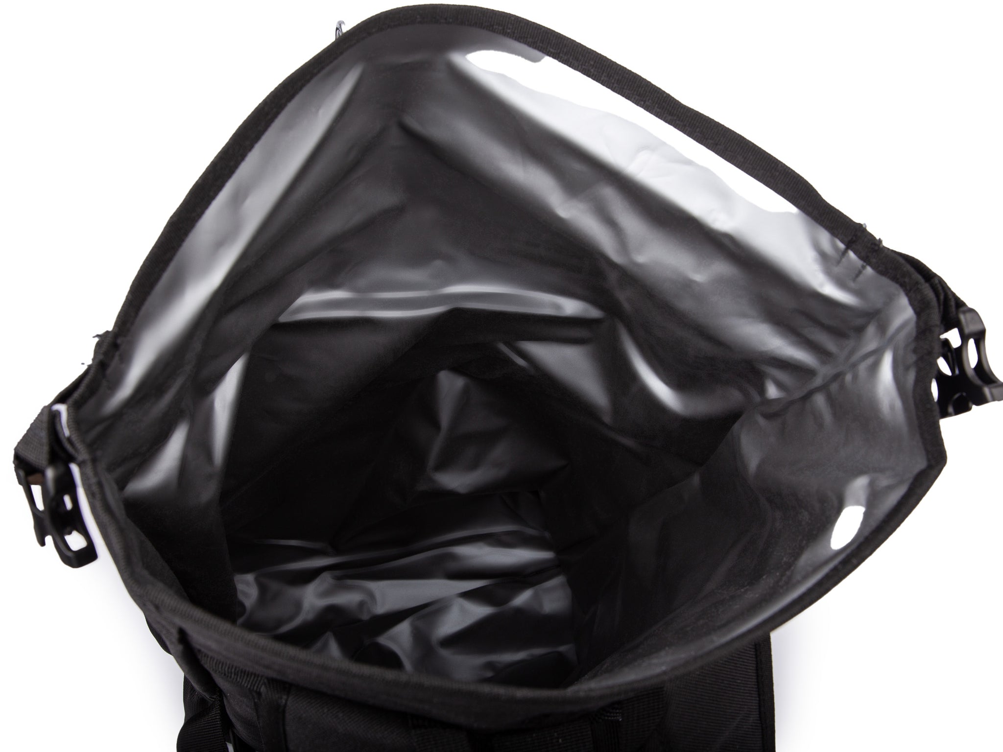 71ee276943f2b5e873b08844020b4bac