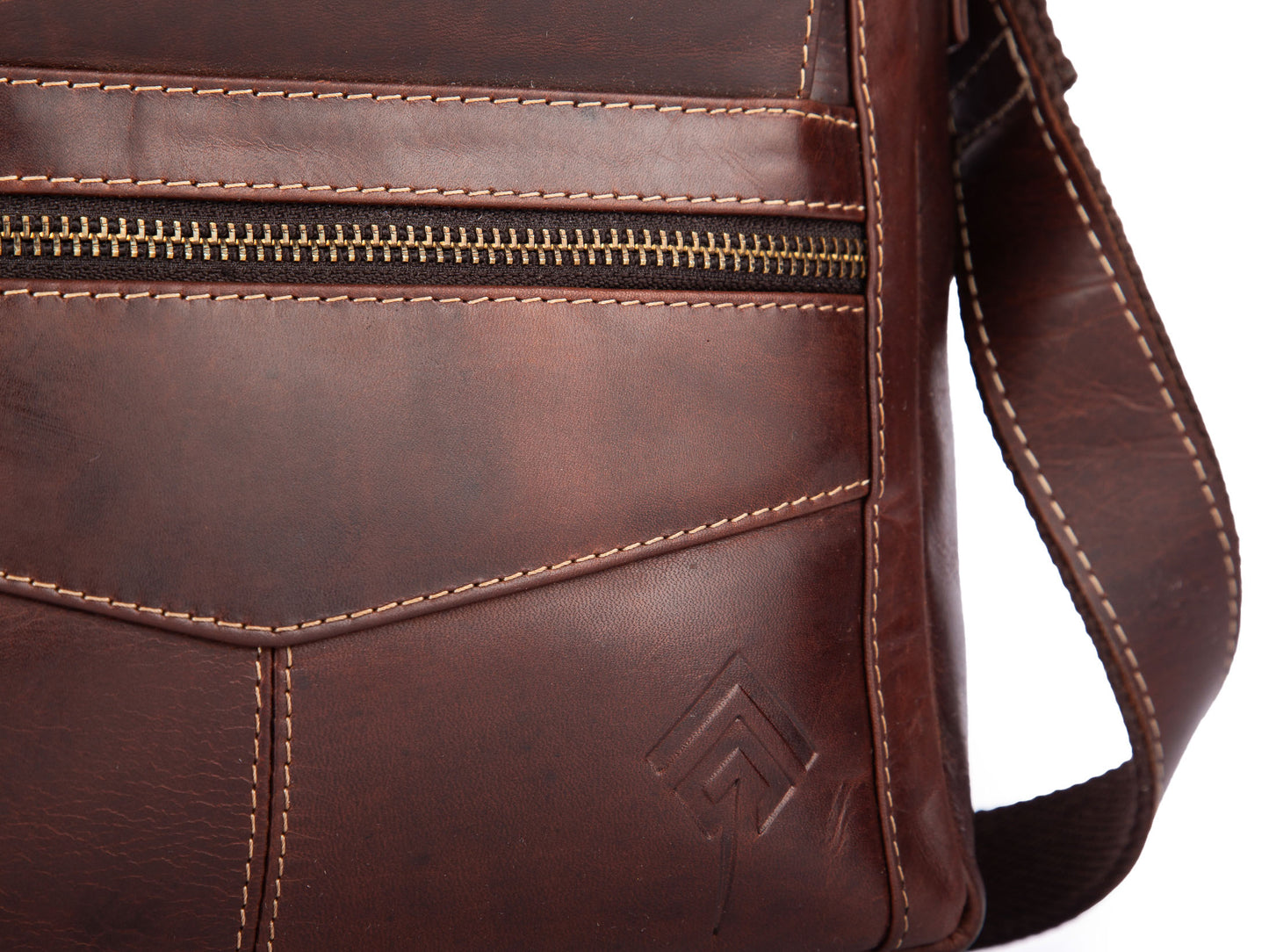 c97d620b88798ff33ca6c30e576046dd